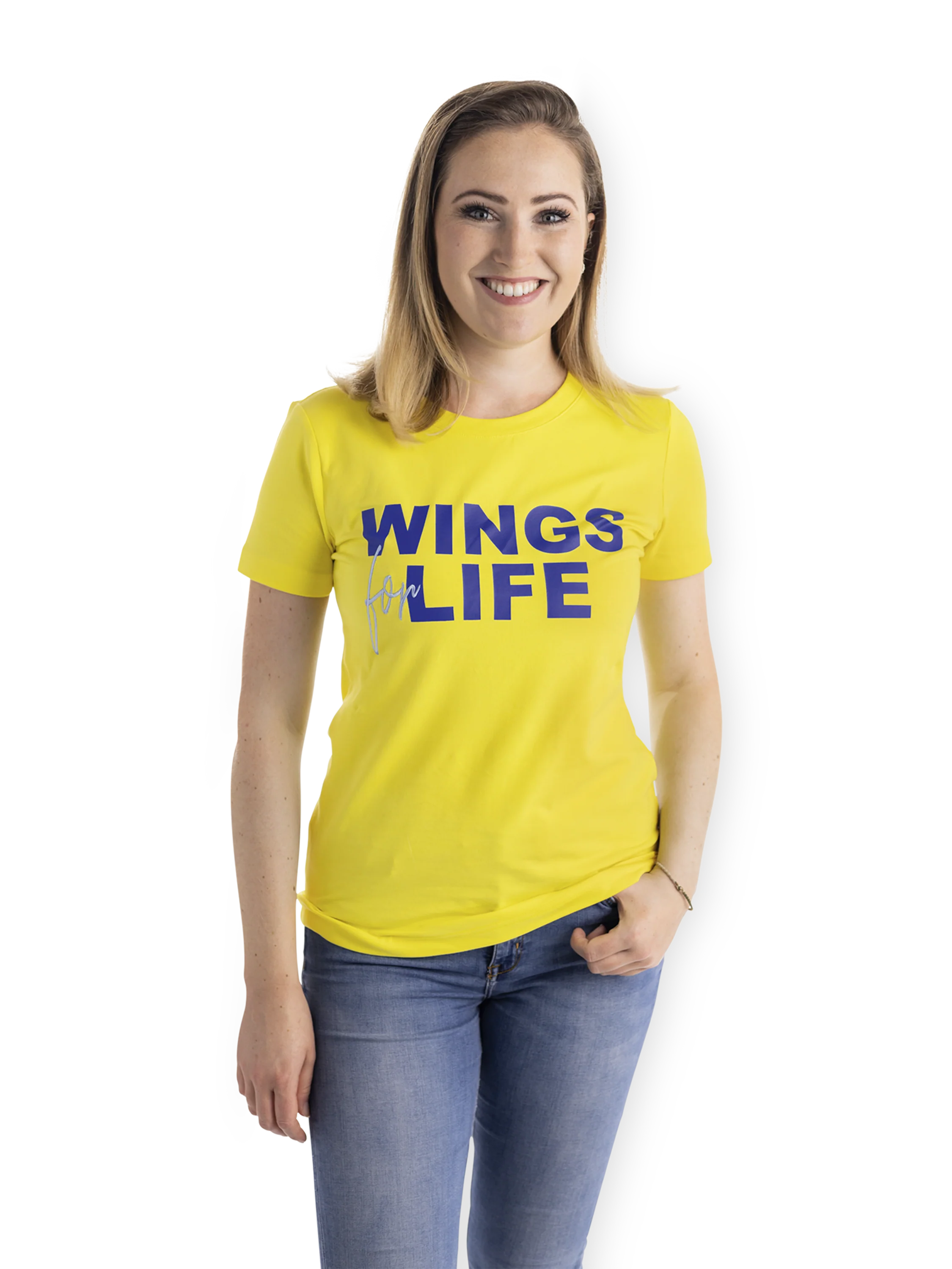 1312-wings-for-life-world-run-women-s-vibrant-t-shirt-1.webp Wings for Life World Run Women's Vibrant T-Shirt
