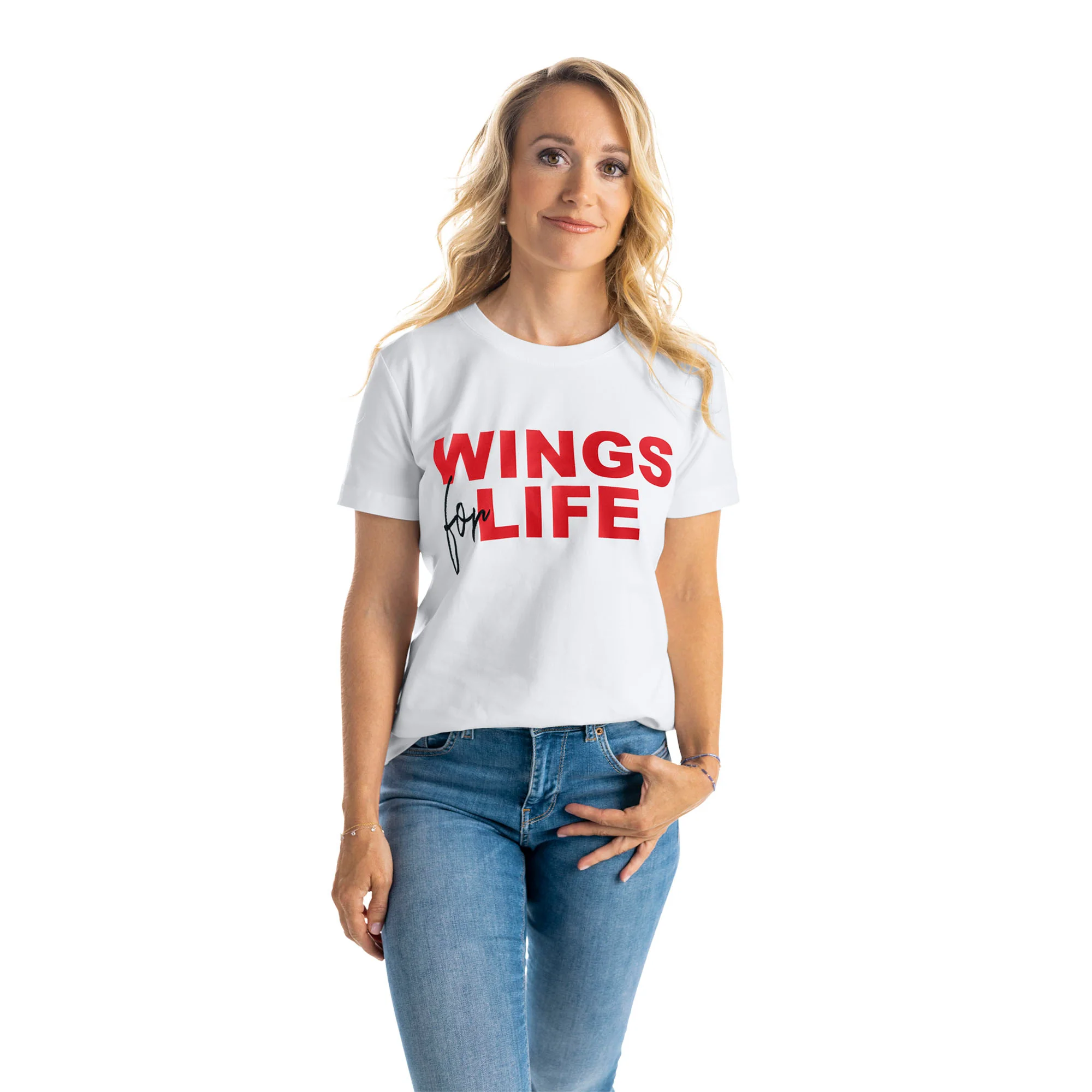1312-wings-for-life-world-run-women-s-vibrant-t-shirt-2.webp Wings for Life World Run Women's Vibrant T-Shirt