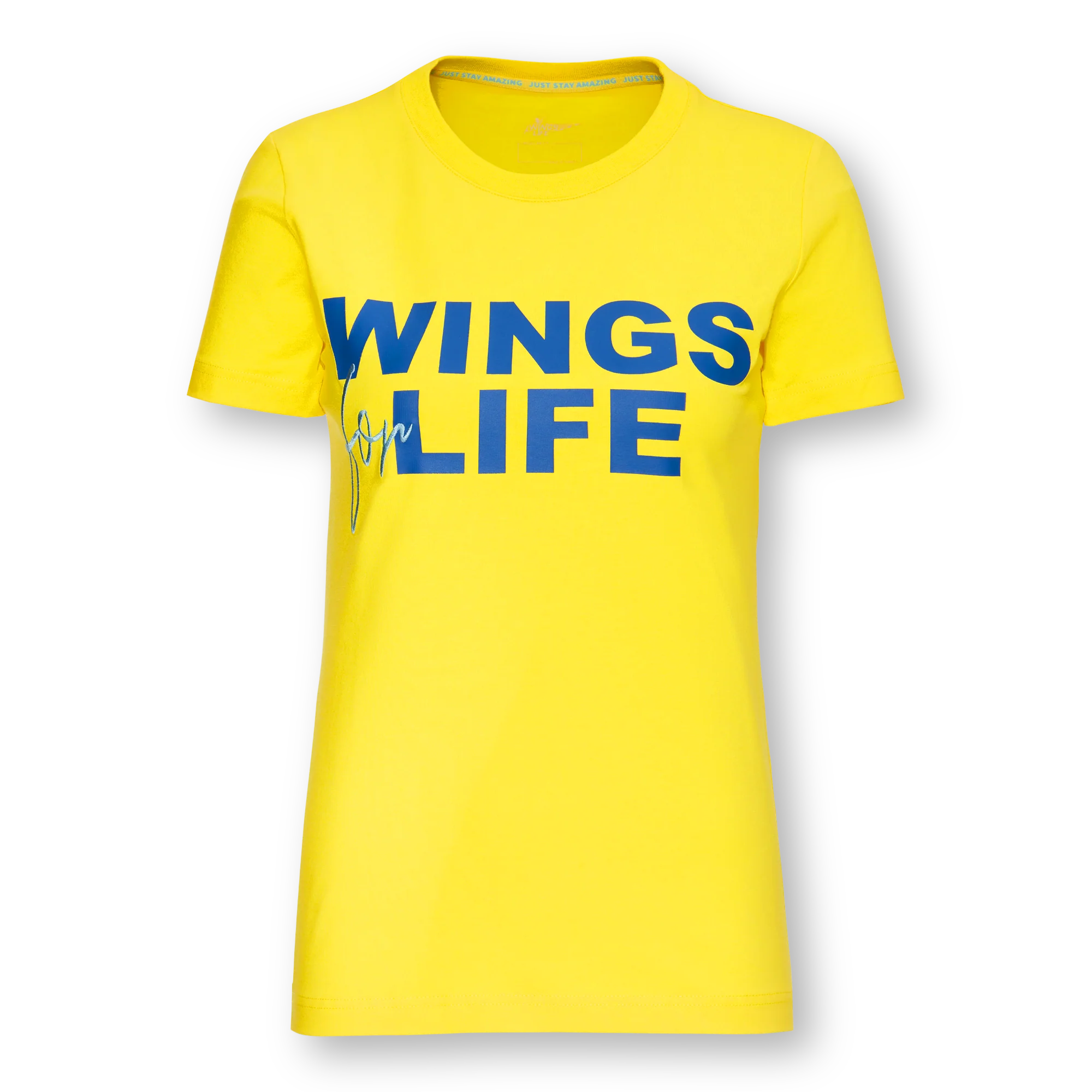 1312-wings-for-life-world-run-women-s-vibrant-t-shirt-4.webp Wings for Life World Run Women's Vibrant T-Shirt