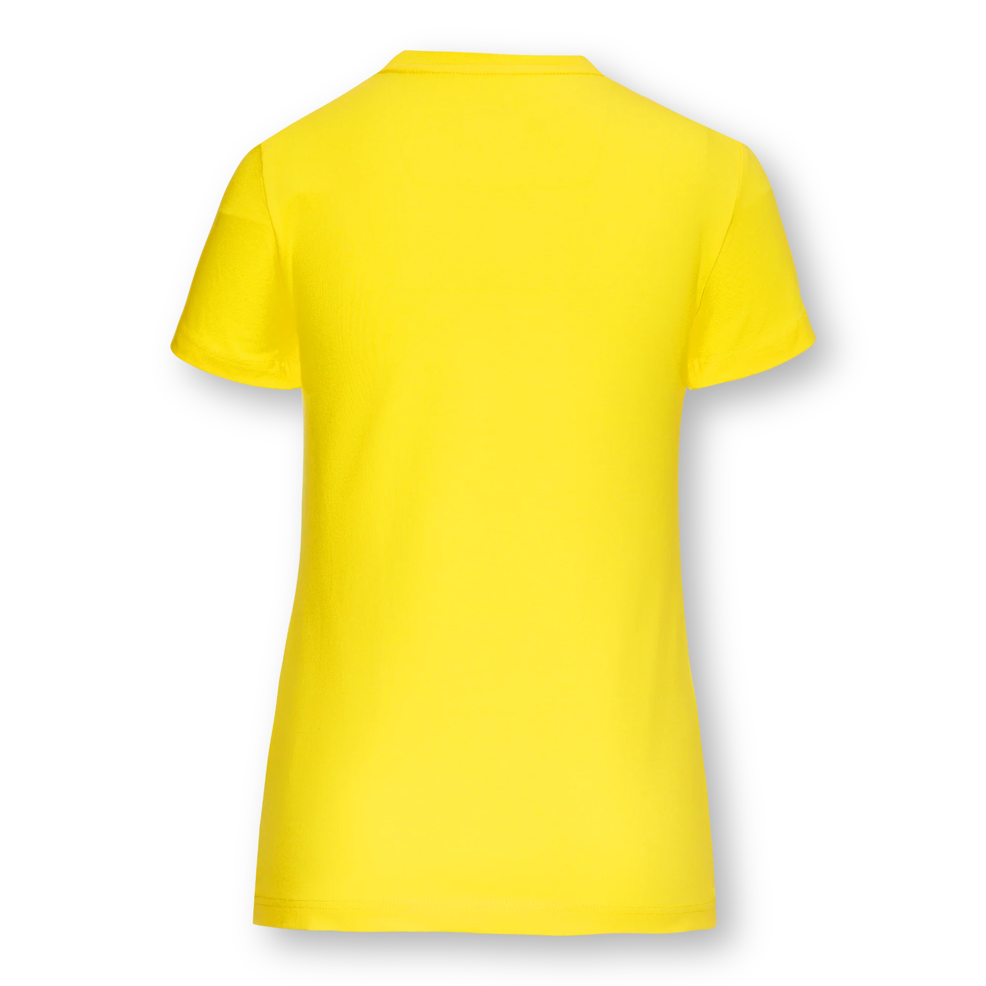1312-wings-for-life-world-run-women-s-vibrant-t-shirt-5.webp Wings for Life World Run Women's Vibrant T-Shirt