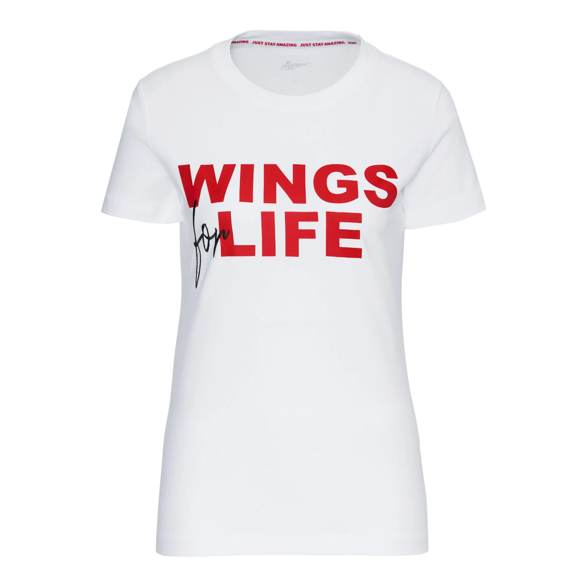 1312-wings-for-life-world-run-women-s-vibrant-t-shirt-6.webp Wings for Life World Run Women's Vibrant T-Shirt