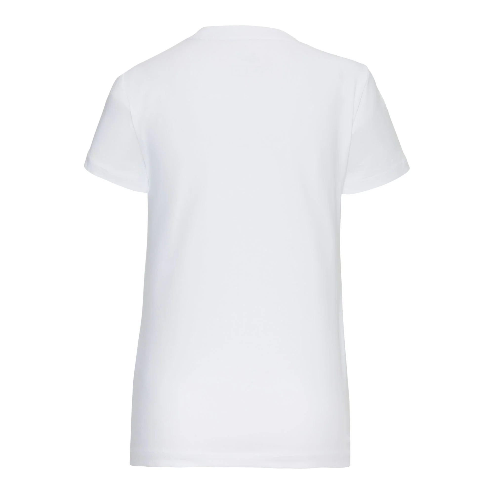 1312-wings-for-life-world-run-women-s-vibrant-t-shirt-7.webp Wings for Life World Run Women's Vibrant T-Shirt