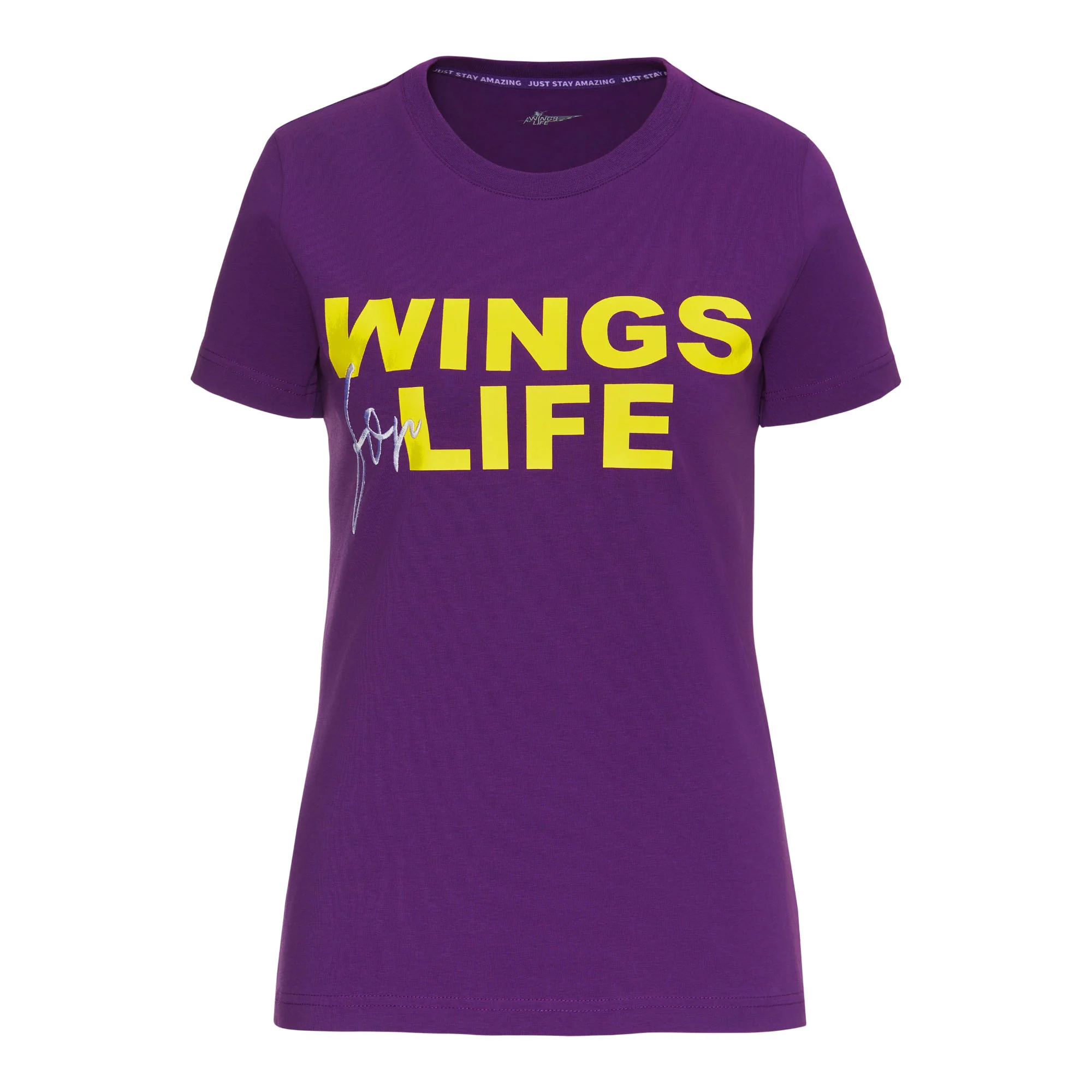 1312-wings-for-life-world-run-women-s-vibrant-t-shirt-8.webp Wings for Life World Run Women's Vibrant T-Shirt