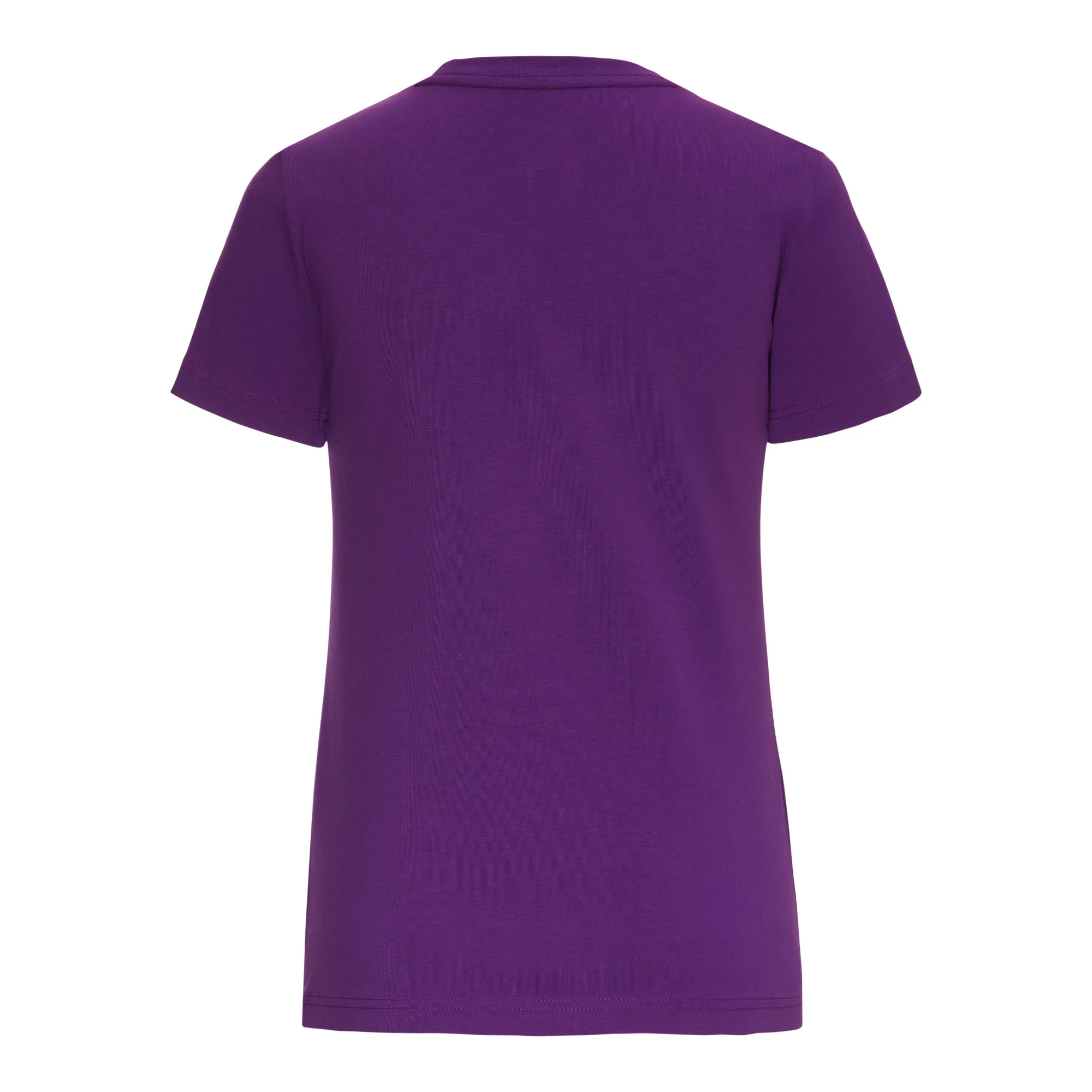 1312-wings-for-life-world-run-women-s-vibrant-t-shirt-9.webp Wings for Life World Run Women's Vibrant T-Shirt