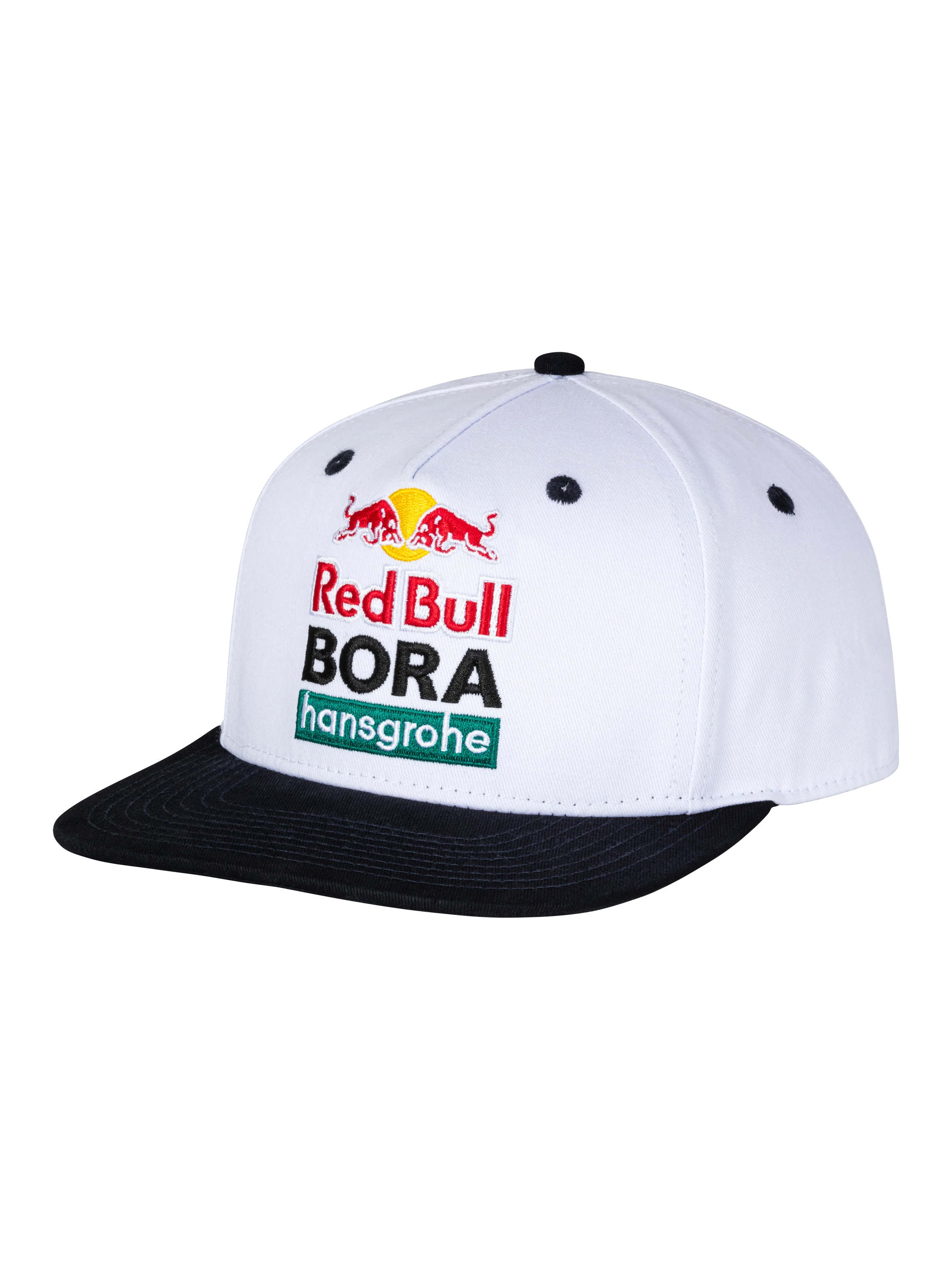 1328-red-bull-bora-hansgrohe-urban-cap-1.webp Red Bull BORA hansgrohe Urban Cap