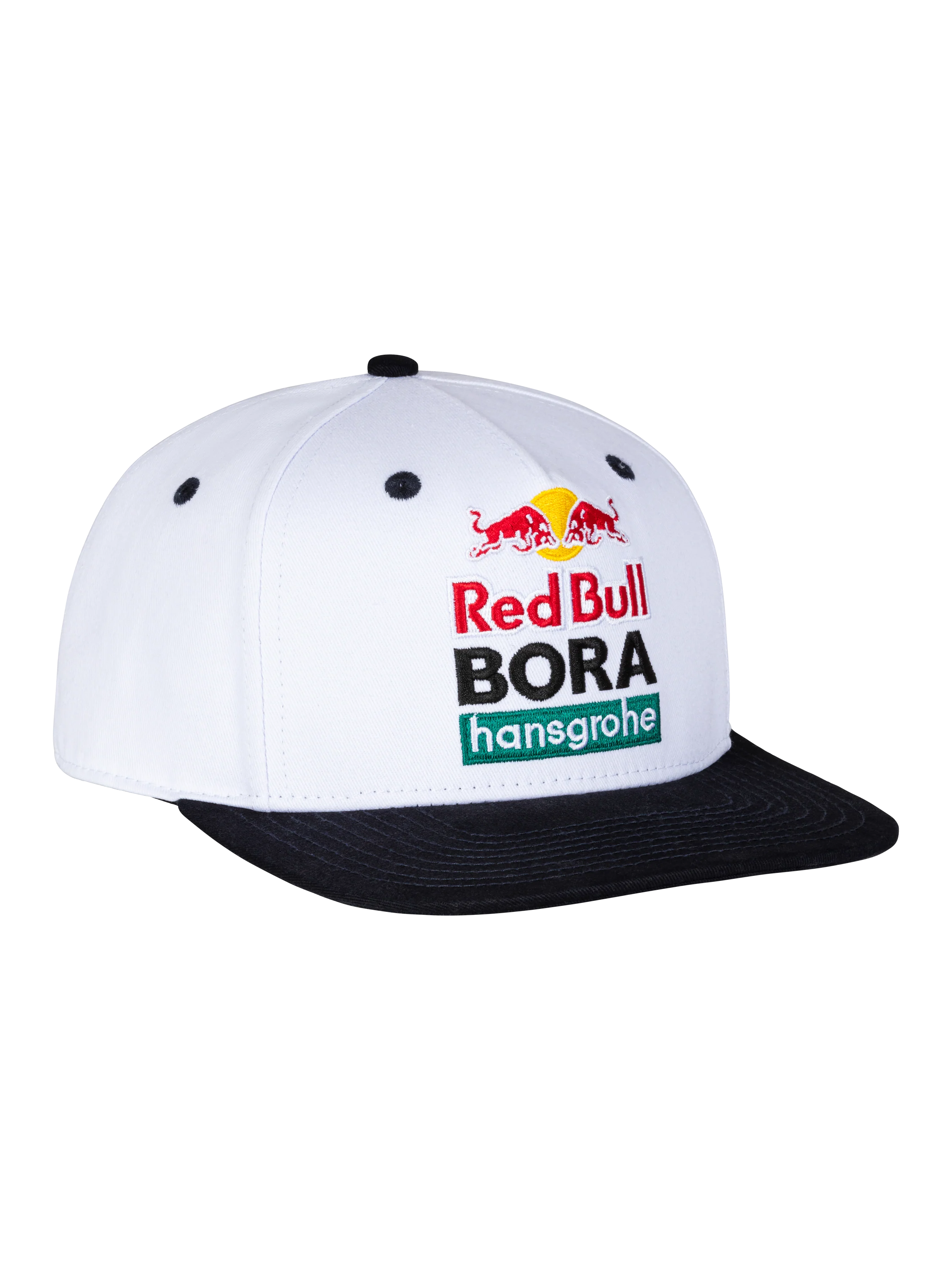 1328-red-bull-bora-hansgrohe-urban-cap-2.webp Red Bull BORA hansgrohe Urban Cap