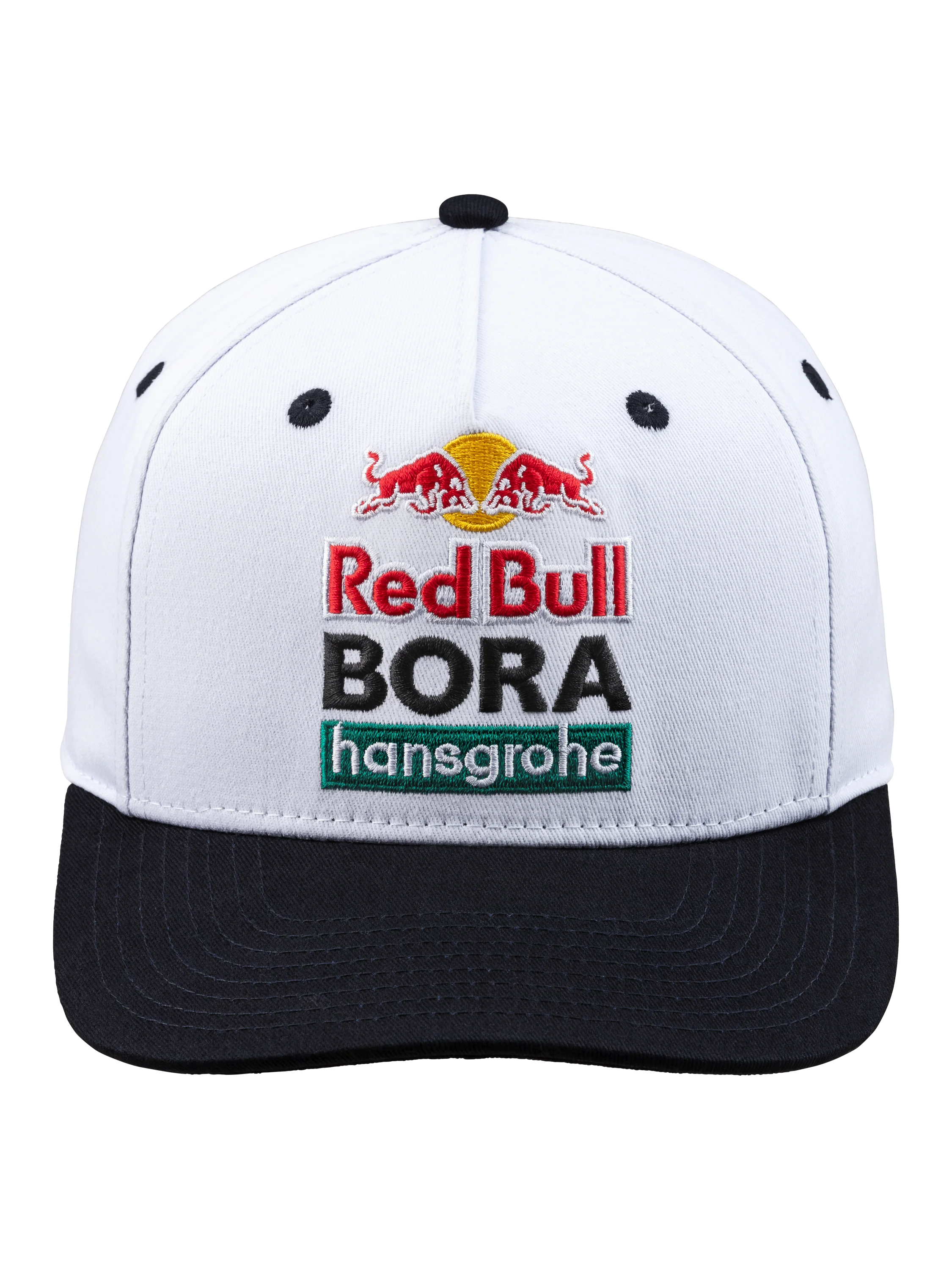 1328-red-bull-bora-hansgrohe-urban-cap-3.webp Red Bull BORA hansgrohe Urban Cap