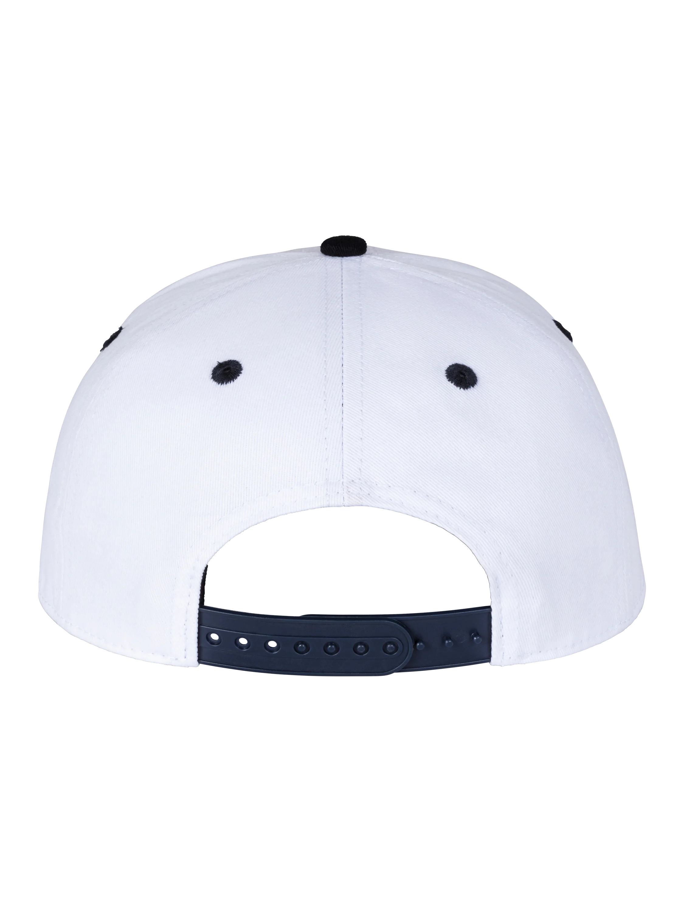1328-red-bull-bora-hansgrohe-urban-cap-4.webp Red Bull BORA hansgrohe Urban Cap