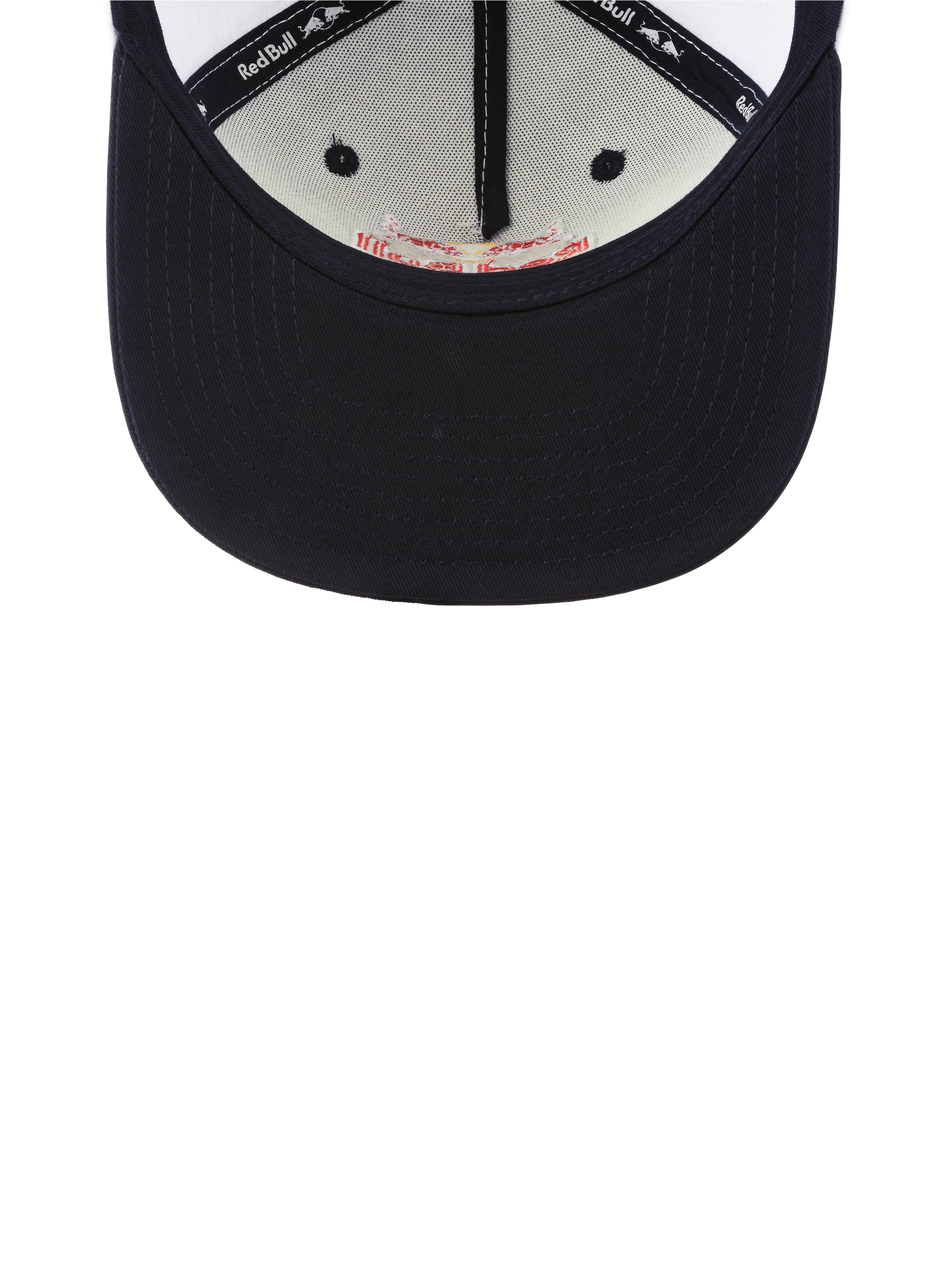1328-red-bull-bora-hansgrohe-urban-cap-5.webp Red Bull BORA hansgrohe Urban Cap