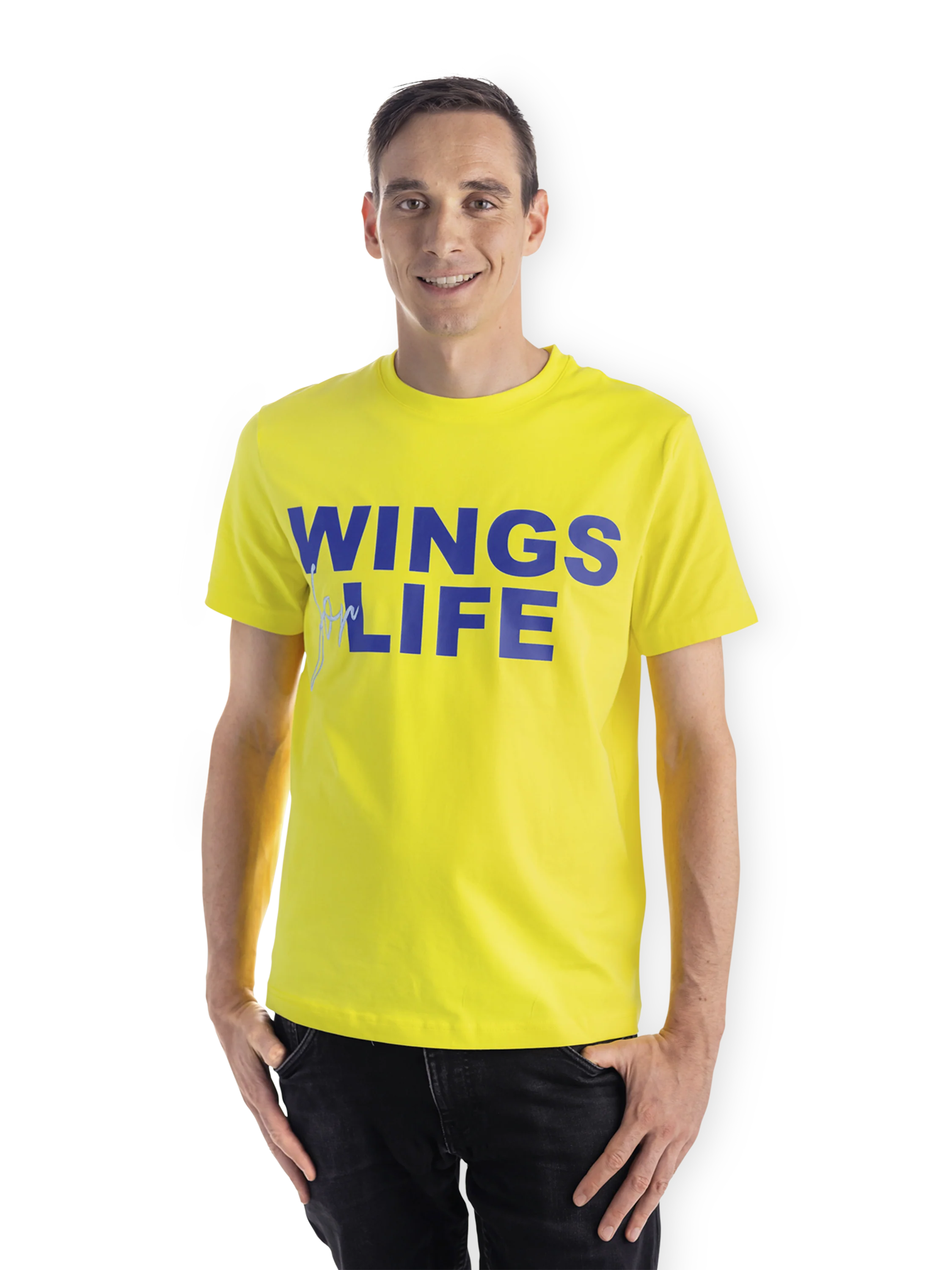 1329-wings-for-life-world-run-vibrant-t-shirt-1.webp Wings for Life World Run Vibrant T-Shirt
