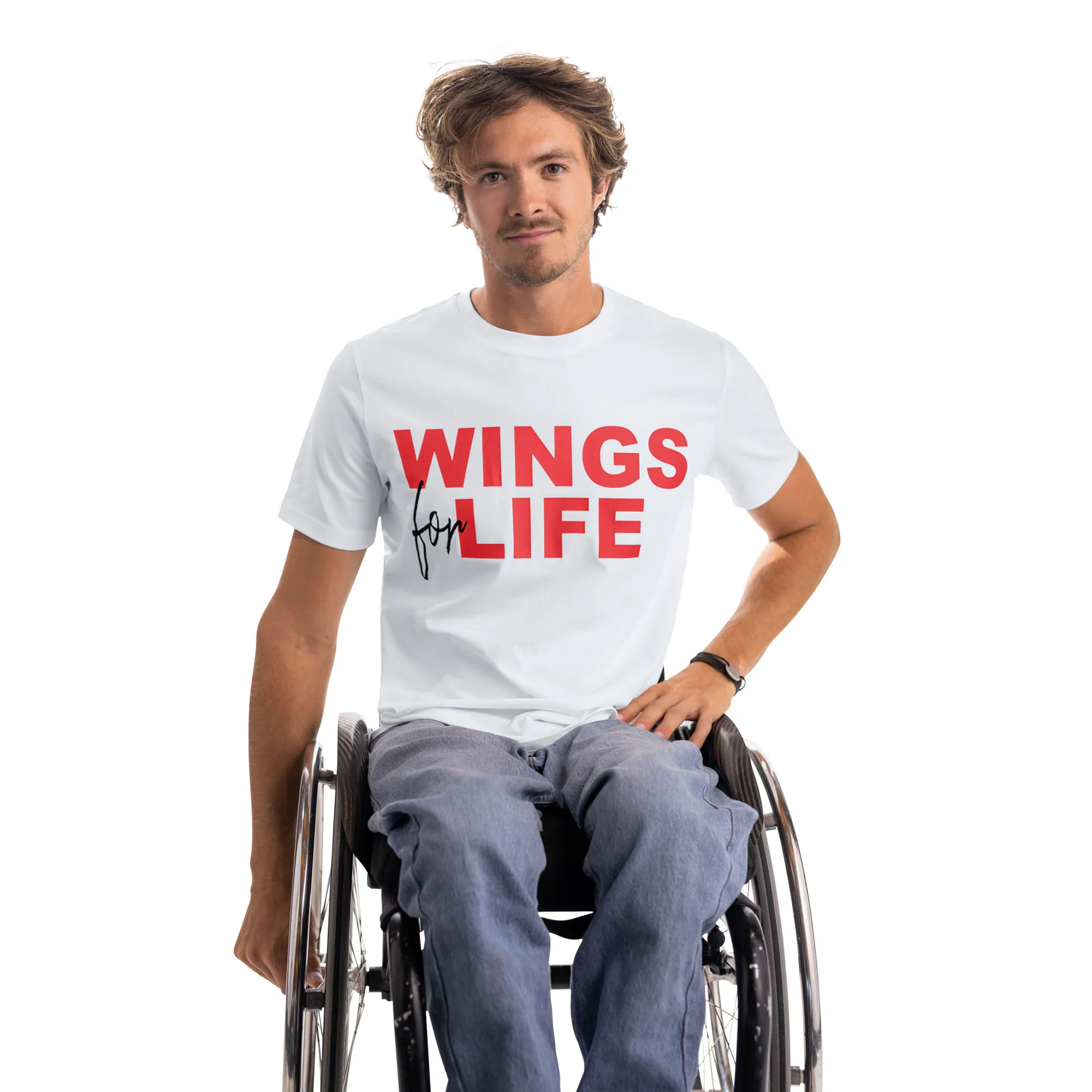 1329-wings-for-life-world-run-vibrant-t-shirt-2.webp Wings for Life World Run Vibrant T-Shirt