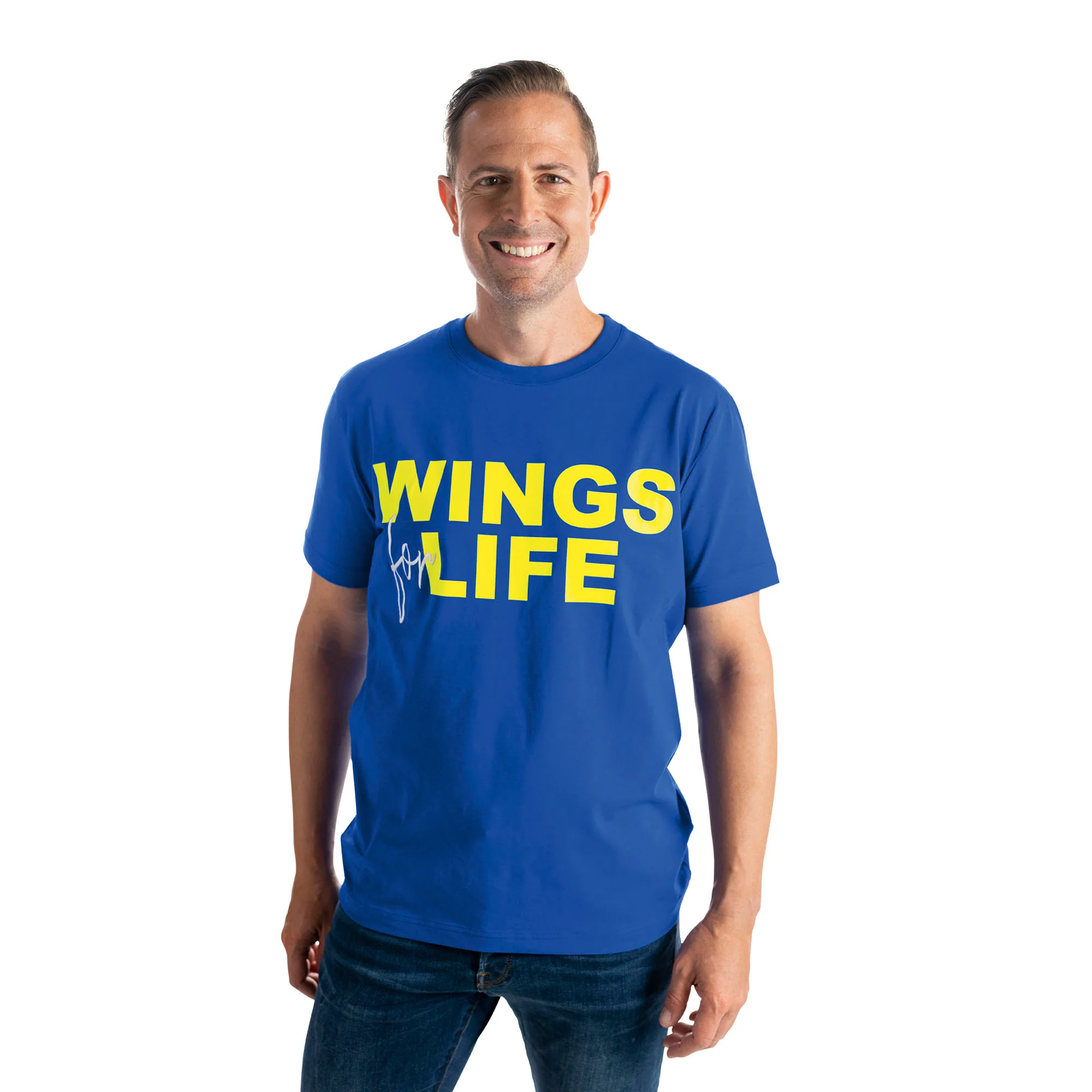 1329-wings-for-life-world-run-vibrant-t-shirt-3.webp Wings for Life World Run Vibrant T-Shirt