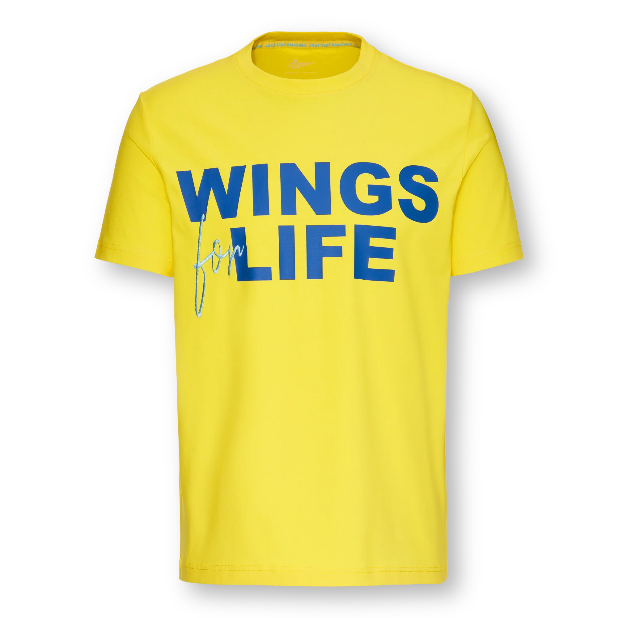 1329-wings-for-life-world-run-vibrant-t-shirt-4.webp Wings for Life World Run Vibrant T-Shirt