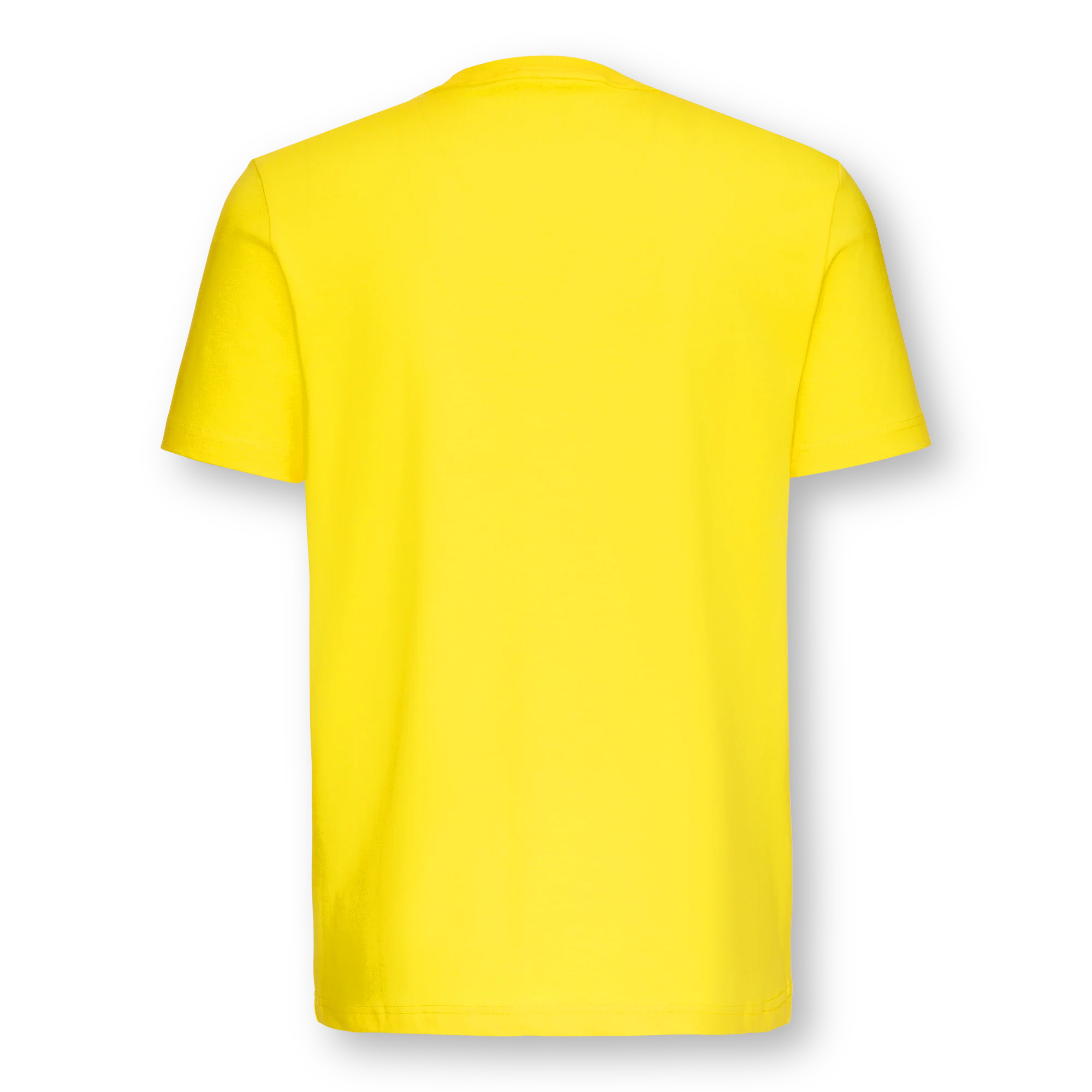 1329-wings-for-life-world-run-vibrant-t-shirt-5.webp Wings for Life World Run Vibrant T-Shirt