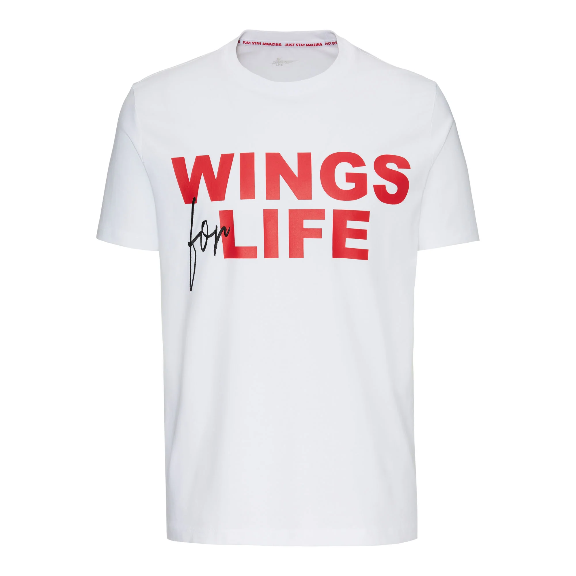 1329-wings-for-life-world-run-vibrant-t-shirt-6.webp Wings for Life World Run Vibrant T-Shirt