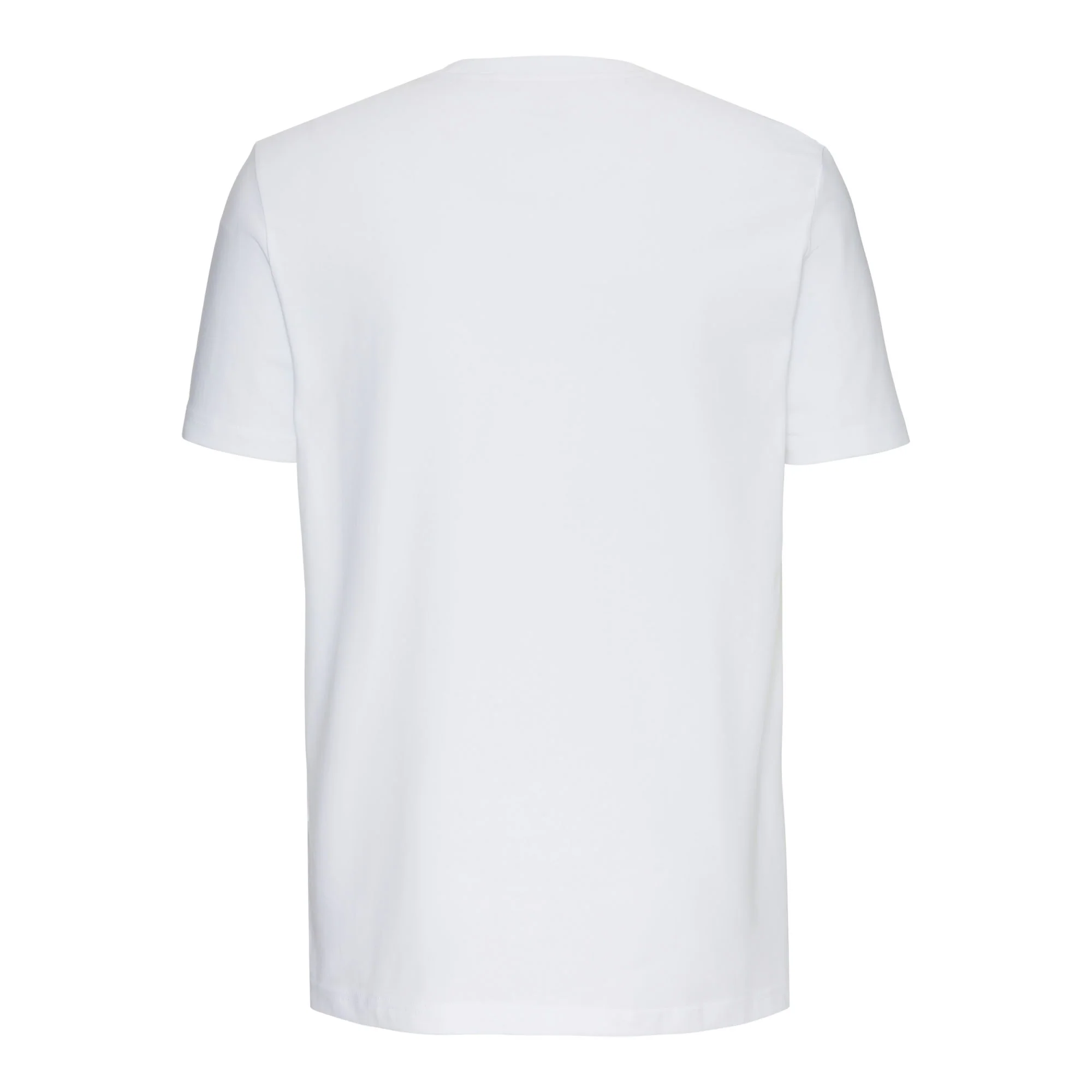 1329-wings-for-life-world-run-vibrant-t-shirt-7.webp Wings for Life World Run Vibrant T-Shirt
