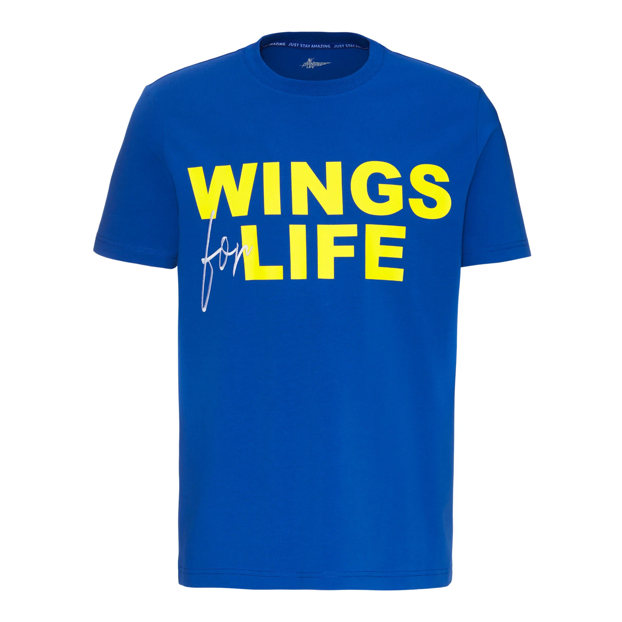 1329-wings-for-life-world-run-vibrant-t-shirt-8.webp Wings for Life World Run Vibrant T-Shirt