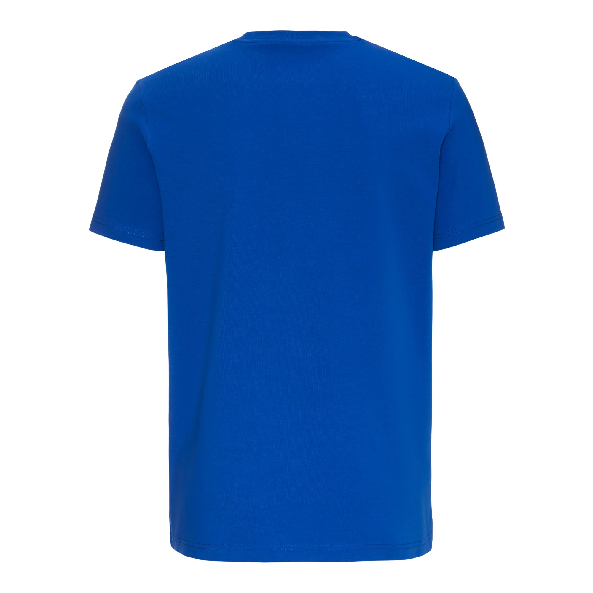 1329-wings-for-life-world-run-vibrant-t-shirt-9.webp Wings for Life World Run Vibrant T-Shirt