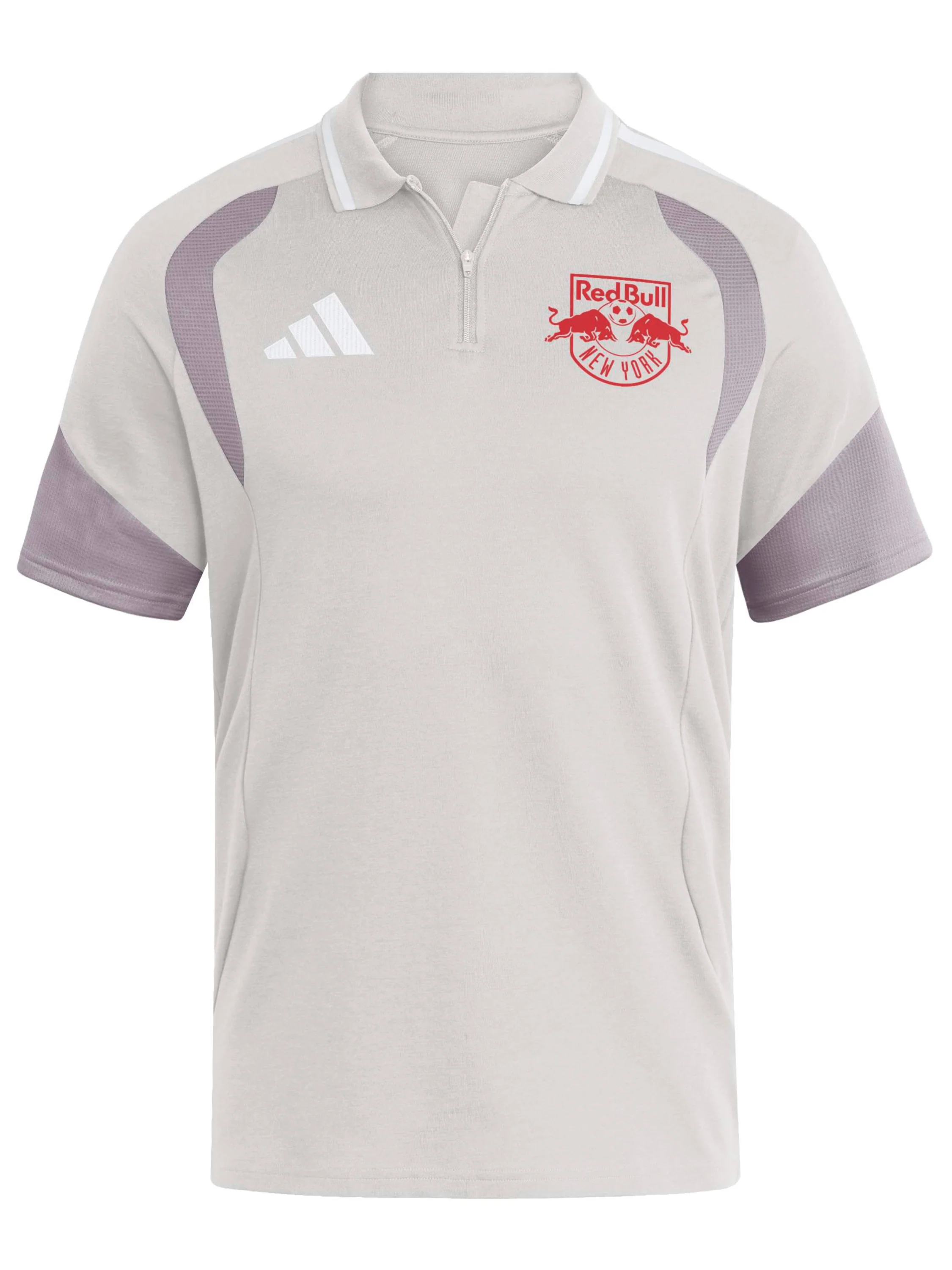 Red Bull New York Training Polo