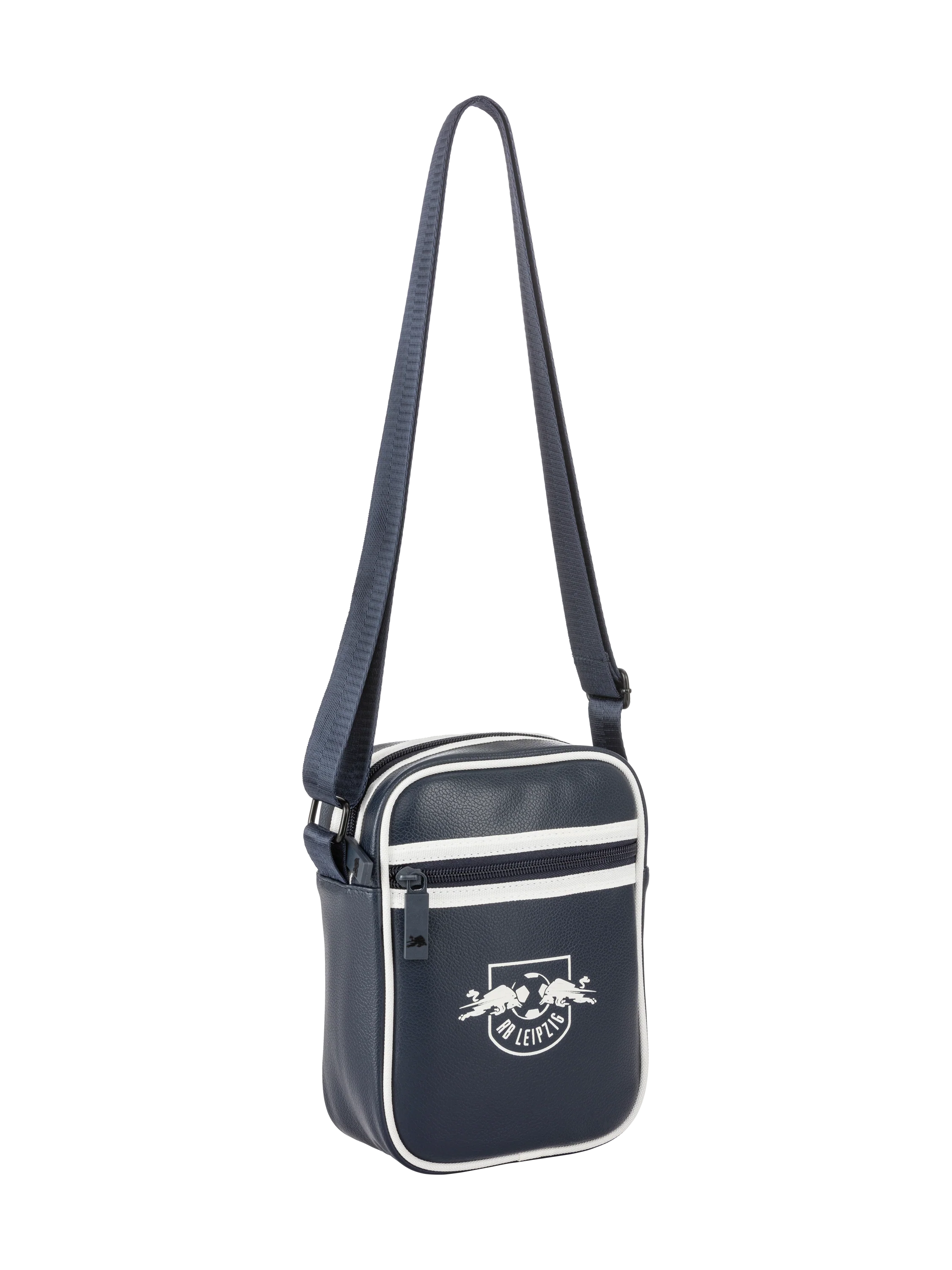 1345-rb-leipzig-modern-classic-hip-bag-1.webp RB Leipzig Modern Classic Hip Bag