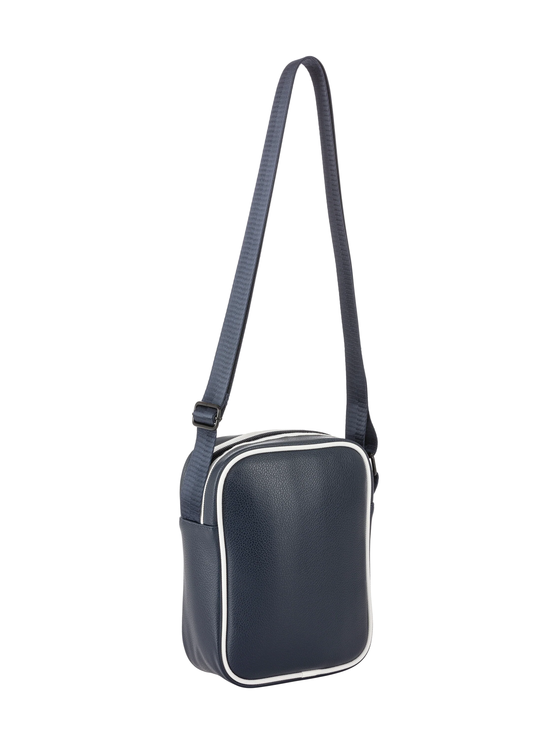 1345-rb-leipzig-modern-classic-hip-bag-2.webp RB Leipzig Modern Classic Hip Bag