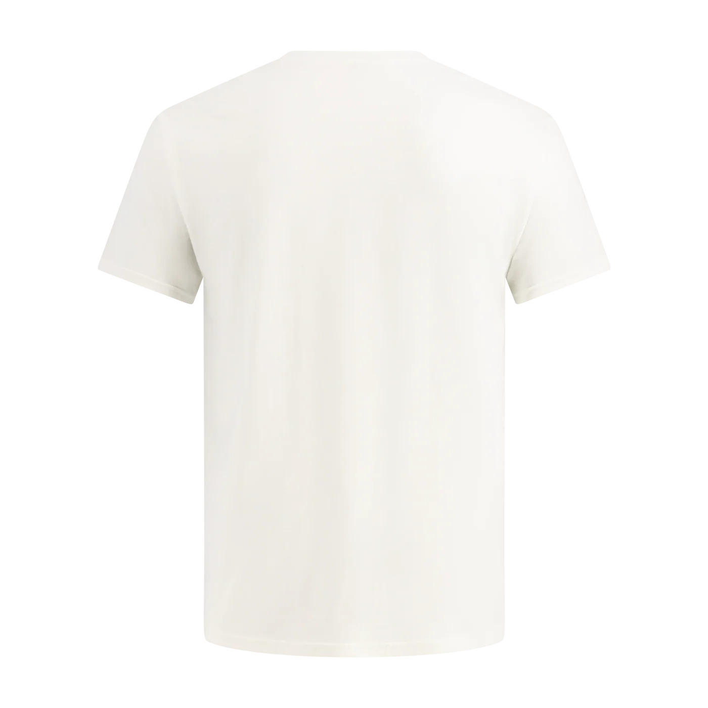 1346-oracle-red-bull-racing-x-ford-dealer-t-shirt-2.webp Oracle Red Bull Racing X Ford Dealer T-Shirt