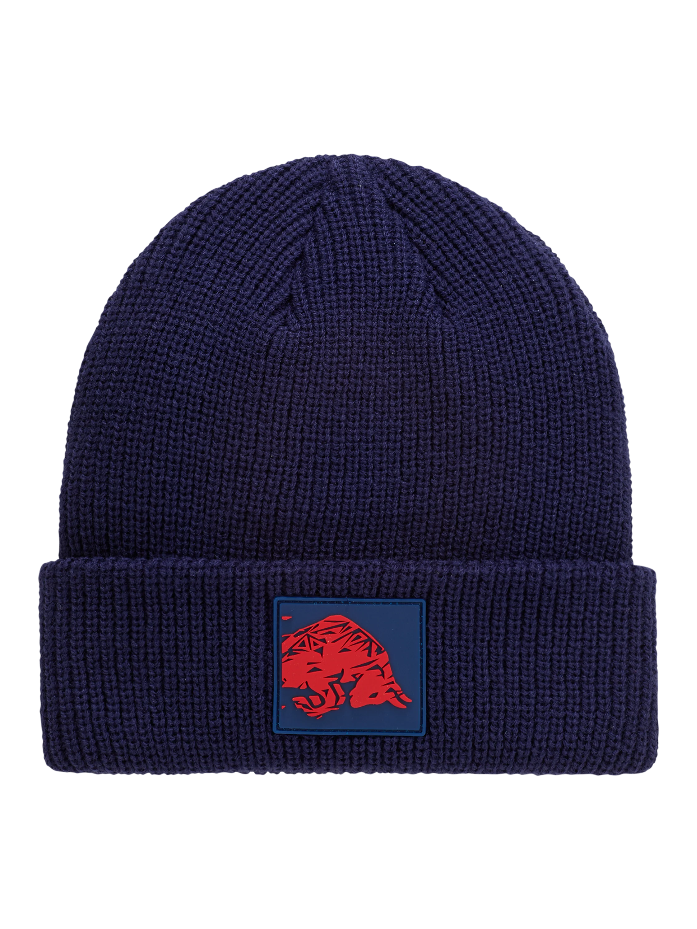 1355-red-bull-ring-core-beanie-1.webp Red Bull Ring Core Beanie