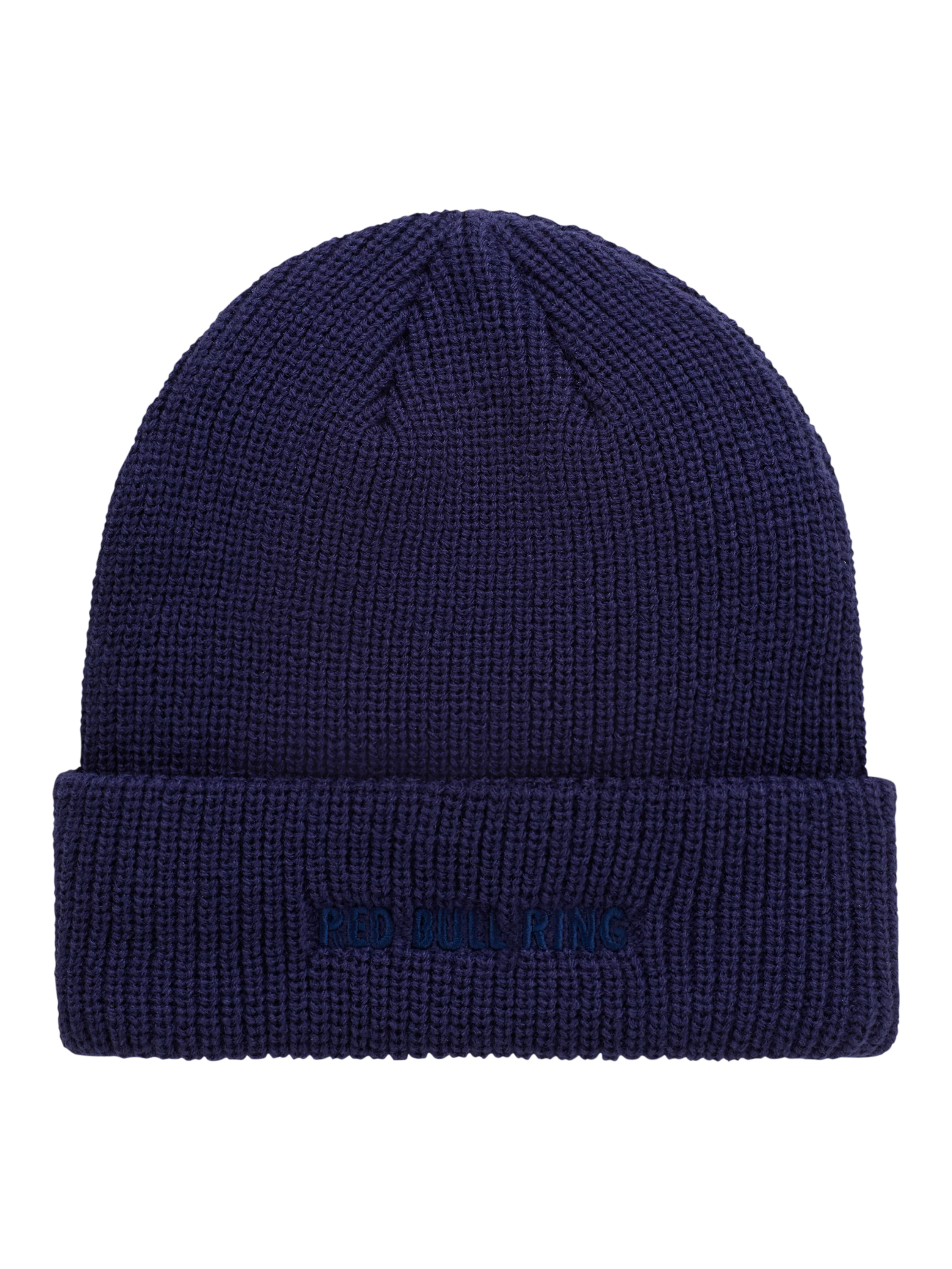 Red Bull Ring Core Beanie