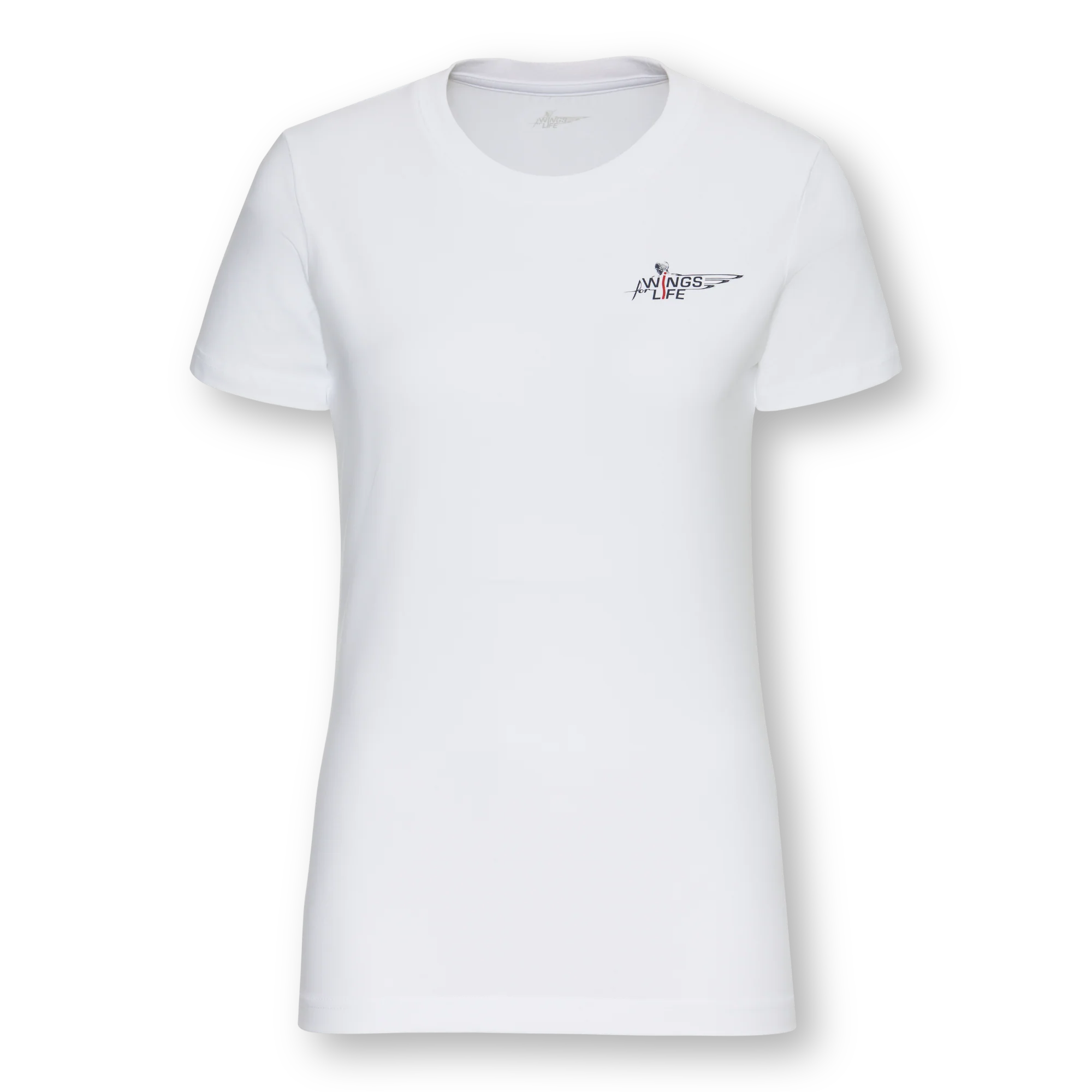 1356-wings-for-life-world-run-women-s-essential-t-shirt-4.webp Wings for Life World Run Women's Essential T-Shirt