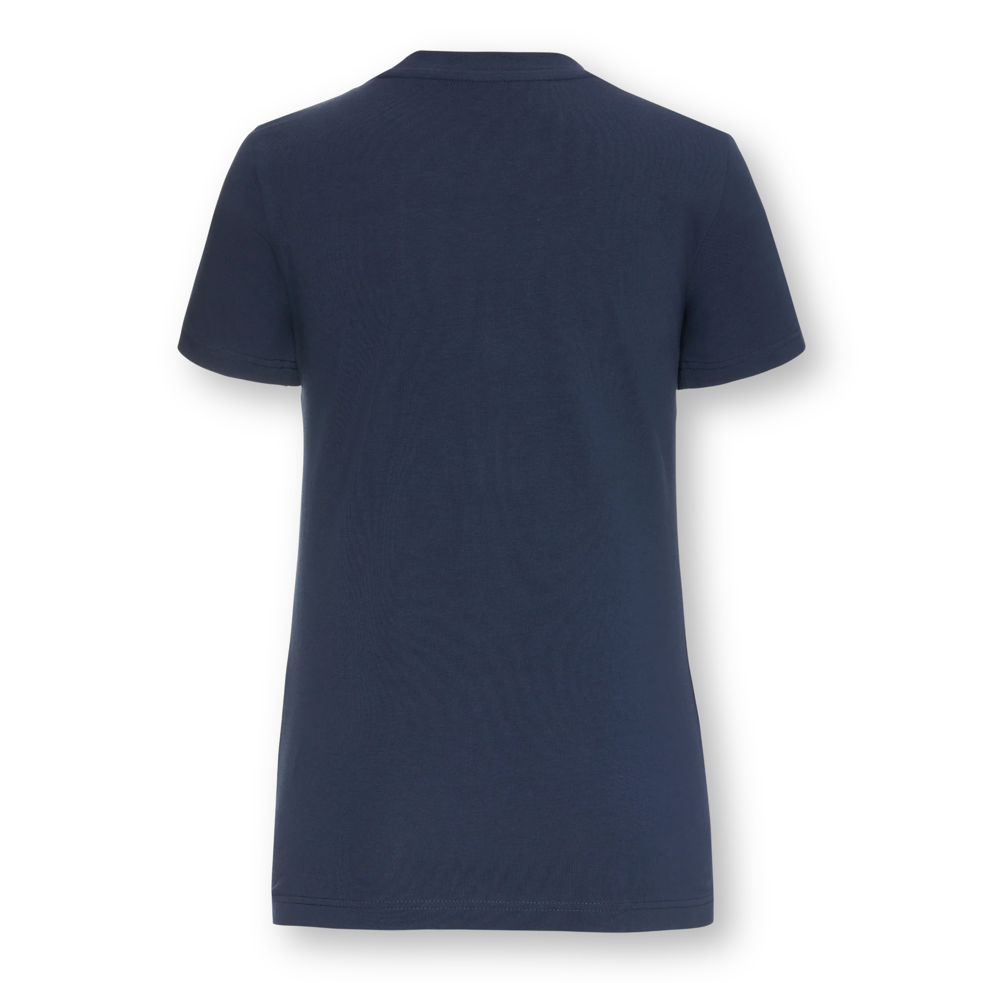 1356-wings-for-life-world-run-women-s-essential-t-shirt-5.webp Wings for Life World Run Women's Essential T-Shirt
