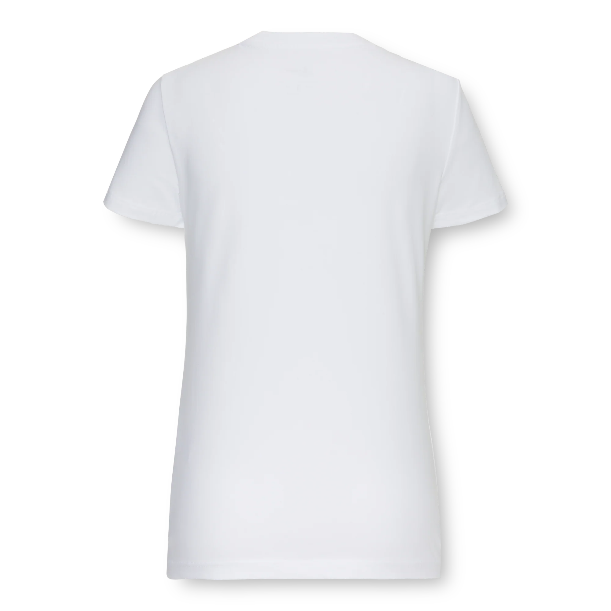 1356-wings-for-life-world-run-women-s-essential-t-shirt-6.webp Wings for Life World Run Women's Essential T-Shirt