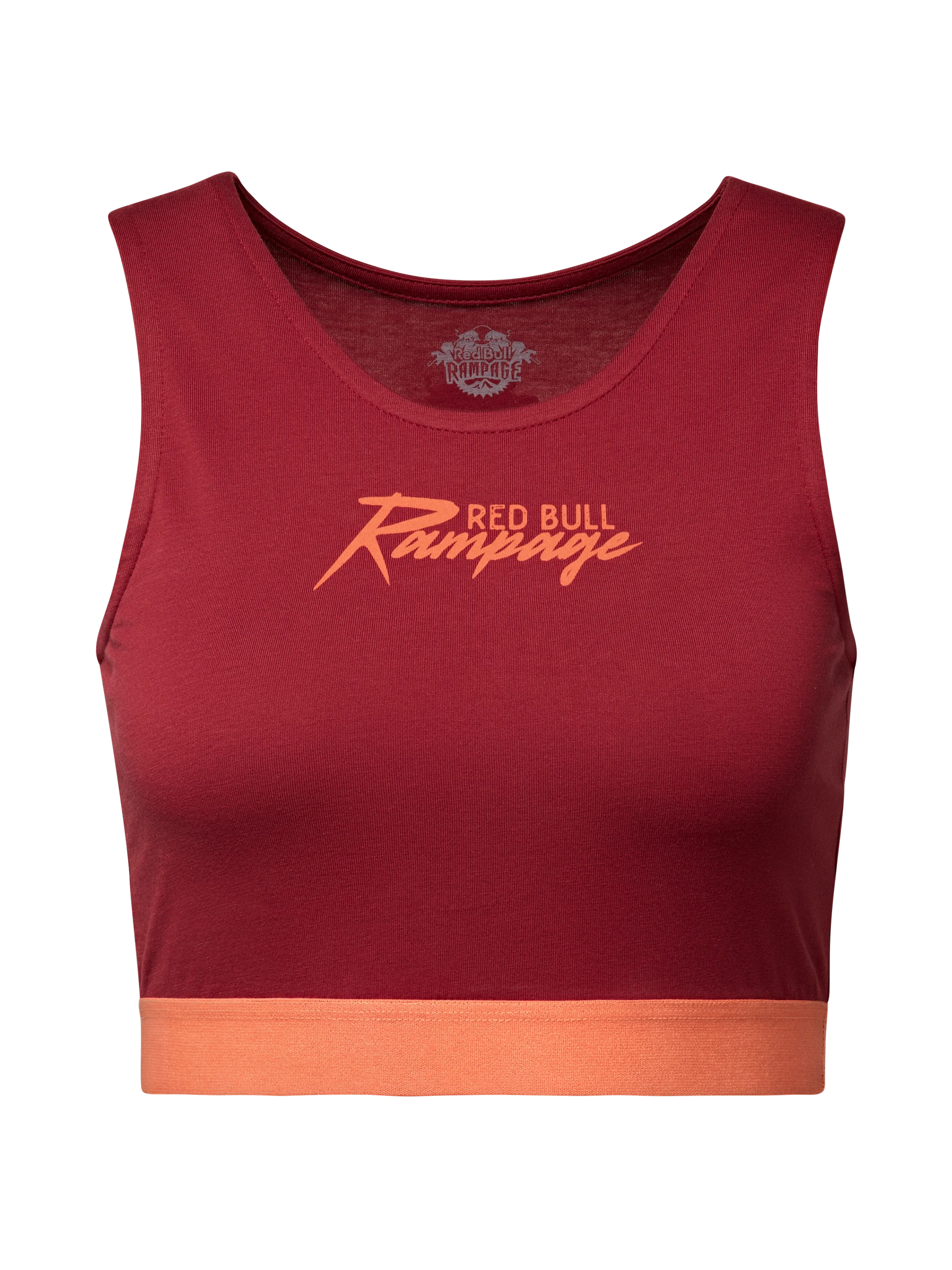 1365-red-bull-rampage-freeride-tanktop-1.webp Red Bull Rampage Freeride Tanktop