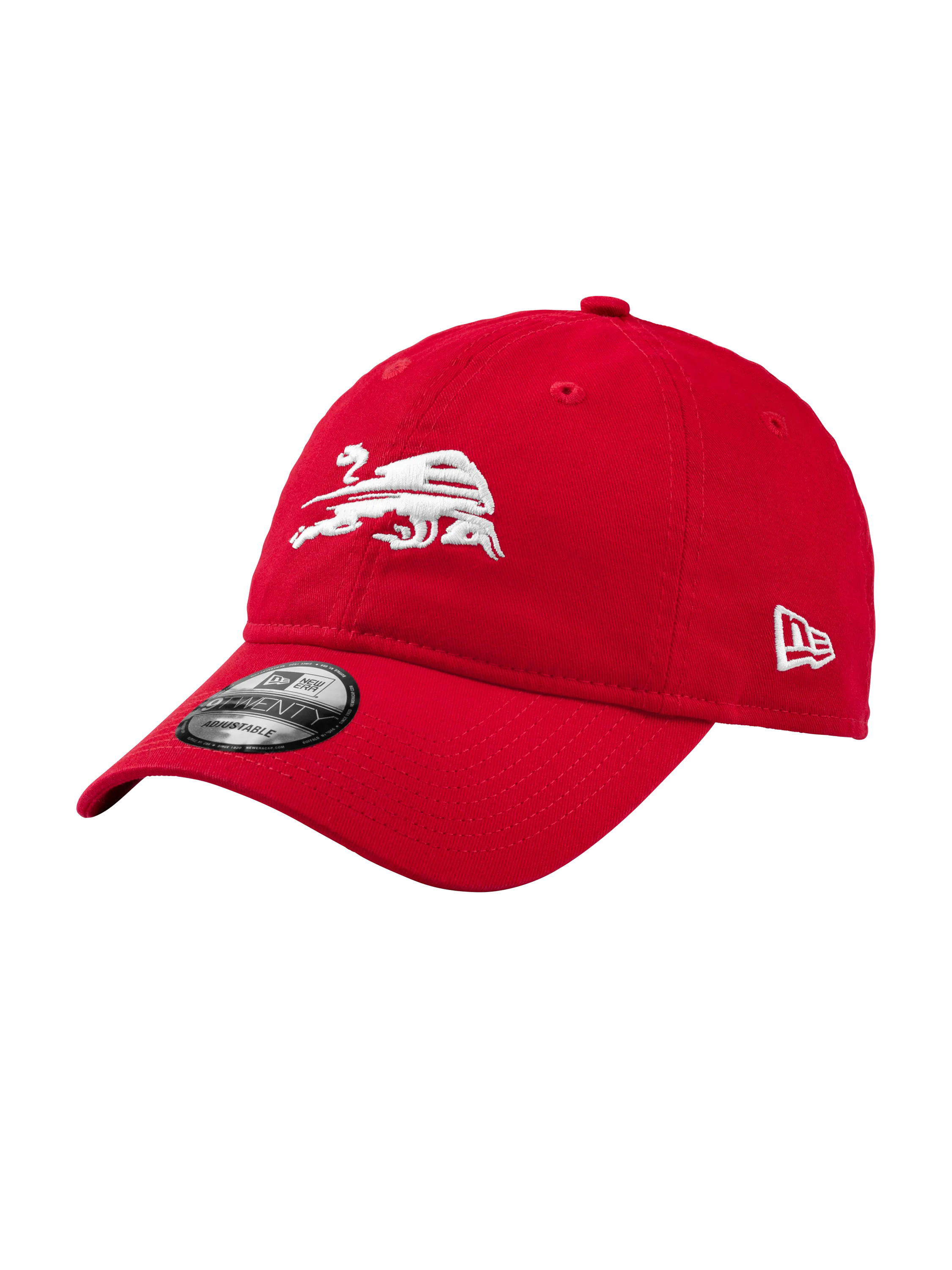 1372-rb-leipzig-new-era-dynamic-bull-hat-red-1.webp RB Leipzig New Era Dynamic Bull Hat Red