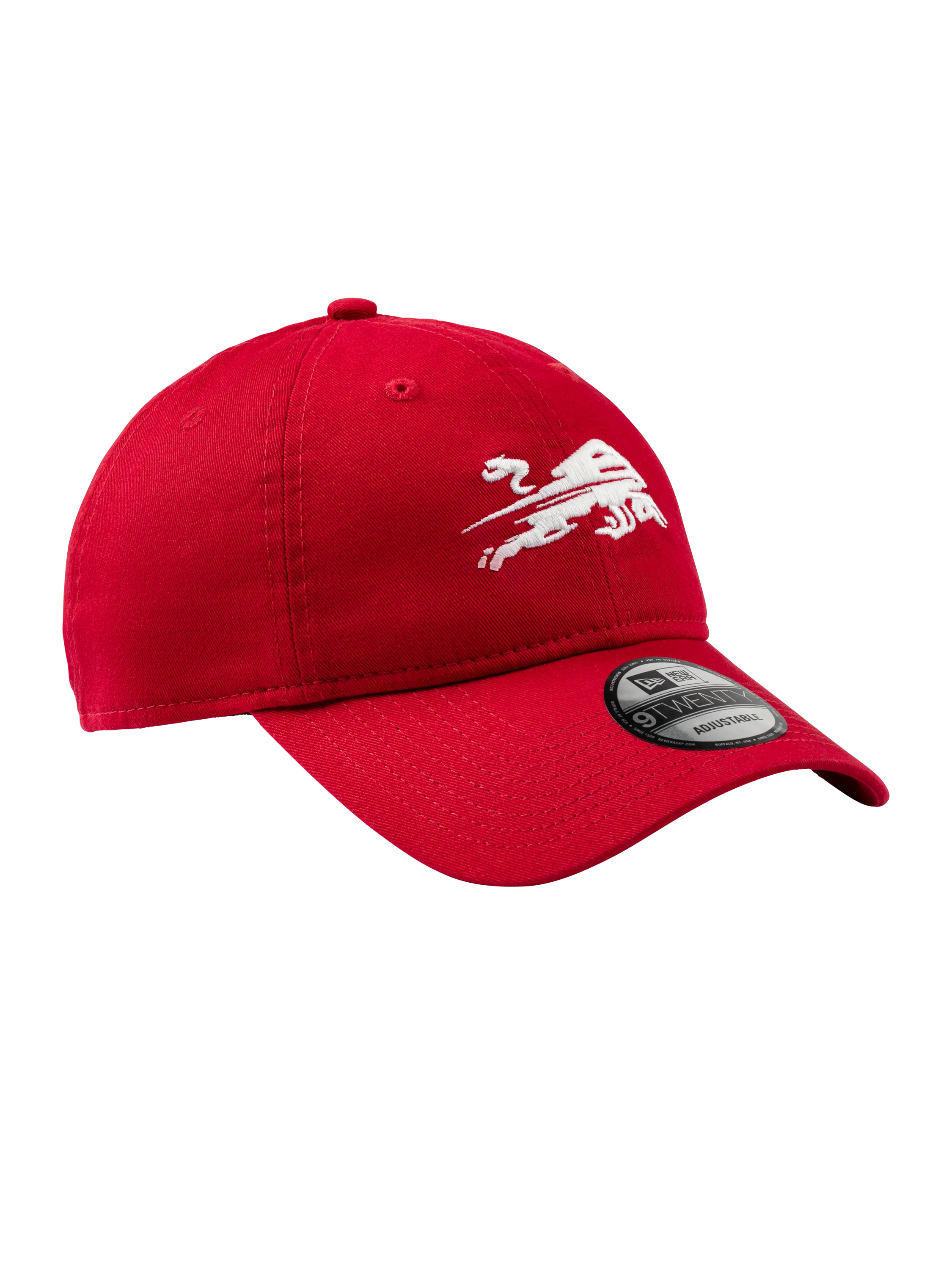 1372-rb-leipzig-new-era-dynamic-bull-hat-red-2.webp RB Leipzig New Era Dynamic Bull Hat Red