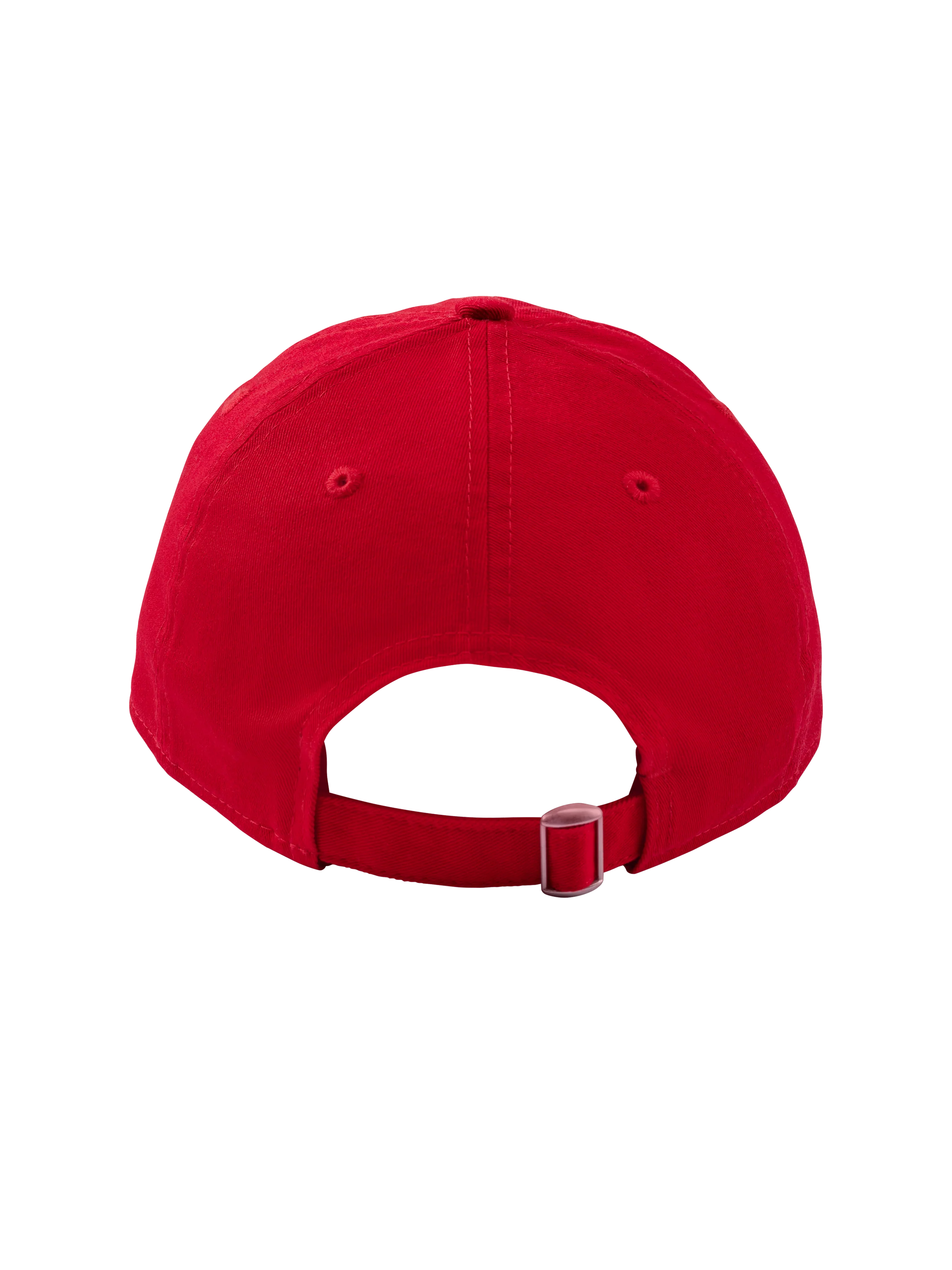 1372-rb-leipzig-new-era-dynamic-bull-hat-red-3.webp RB Leipzig New Era Dynamic Bull Hat Red