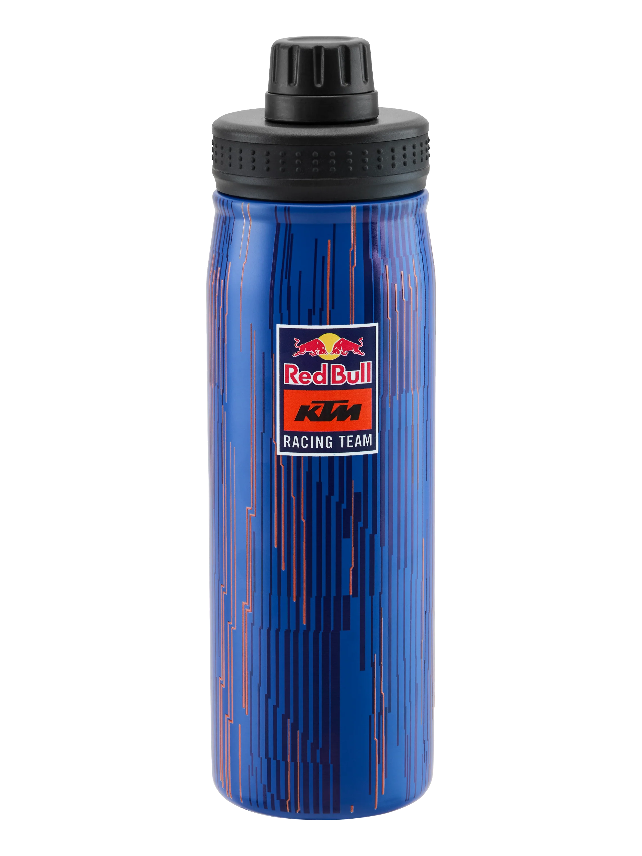 Red Bull KTM Blaze Water Bottle