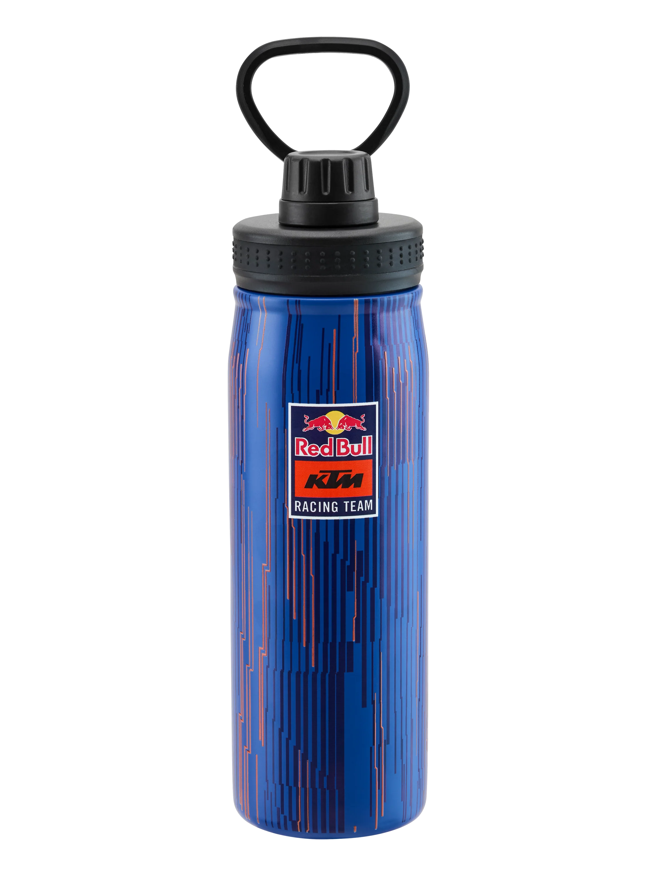 1373-red-bull-ktm-blaze-water-bottle-2.webp Red Bull KTM Blaze Water Bottle