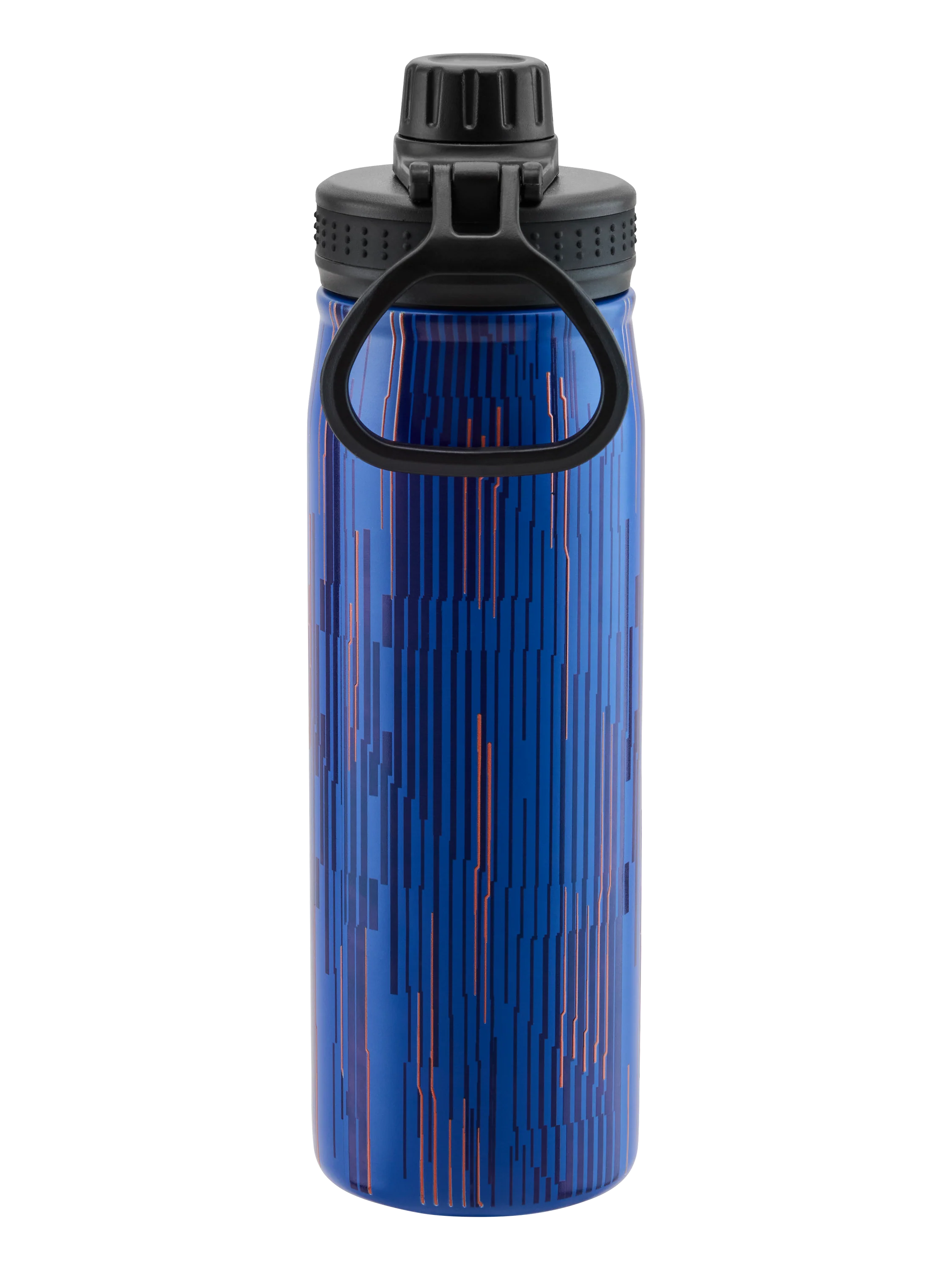 1373-red-bull-ktm-blaze-water-bottle-3.webp Red Bull KTM Blaze Water Bottle