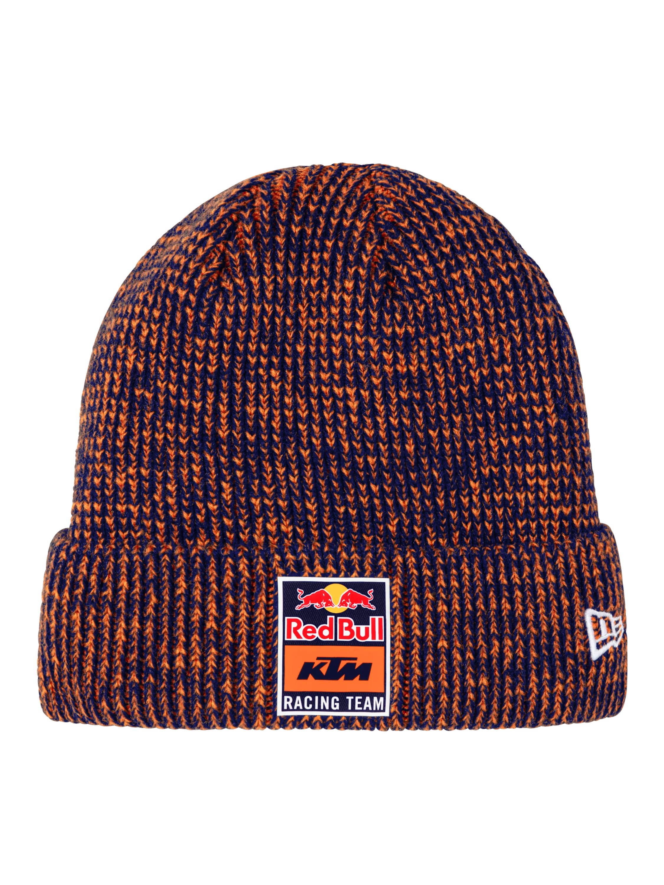 1385-red-bull-ktm-racing-team-new-era-grid-beanie-1.webp Red Bull KTM Racing Team New Era Grid Beanie