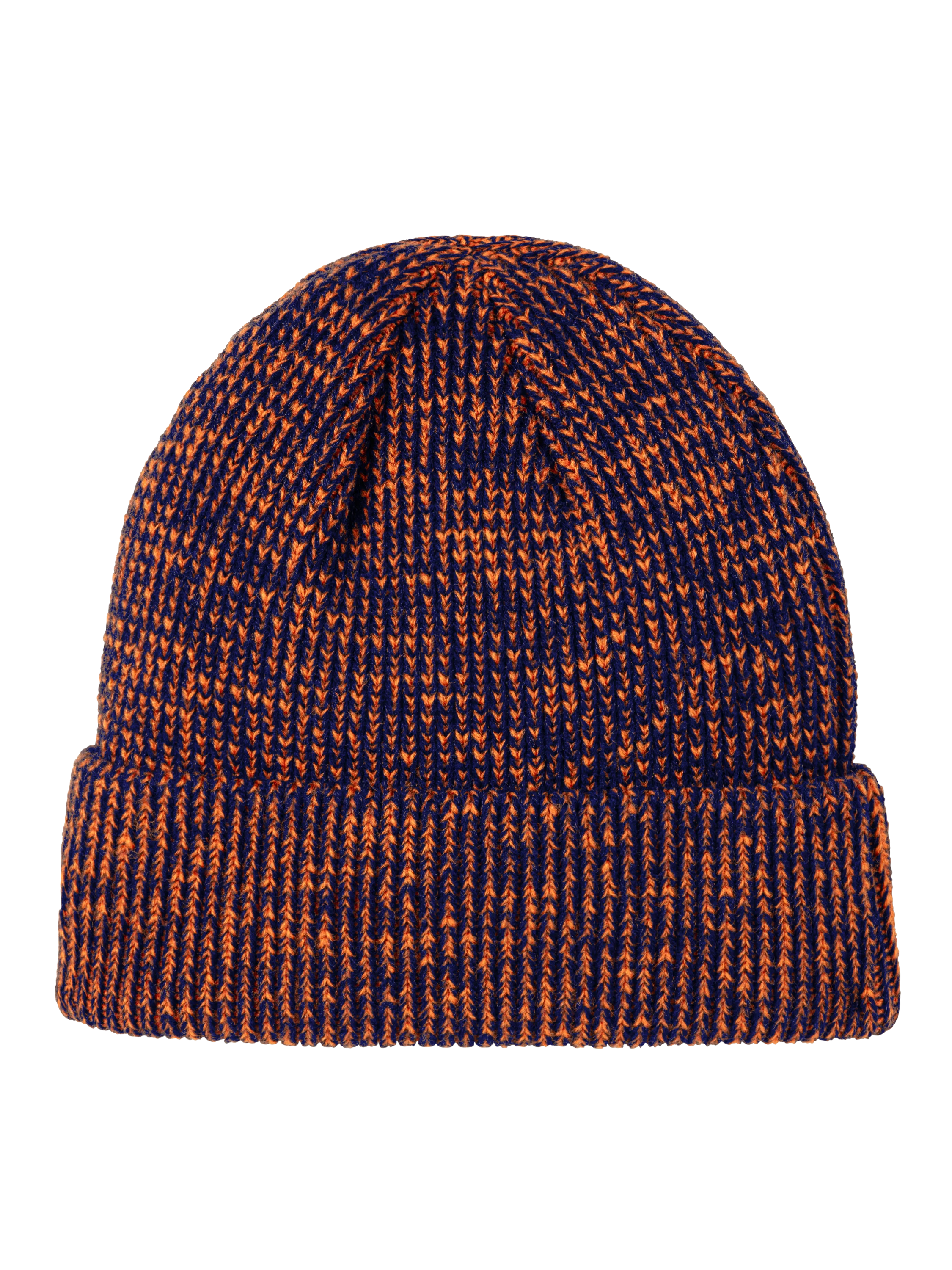 Red Bull KTM Racing Team New Era Grid Beanie