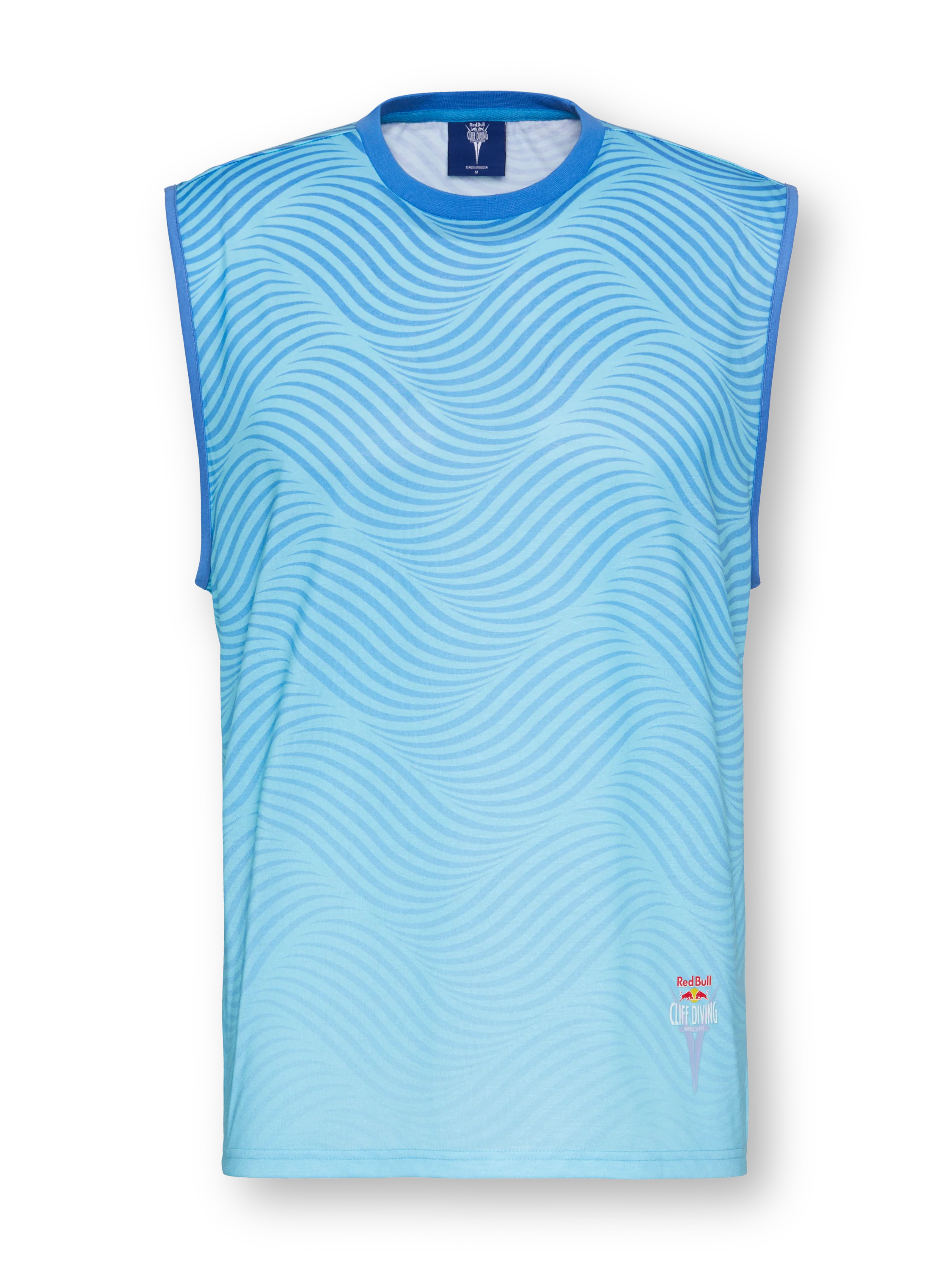 1386-red-bull-cliff-diving-wave-tank-top-1.webp Red Bull Cliff Diving Wave Tank Top
