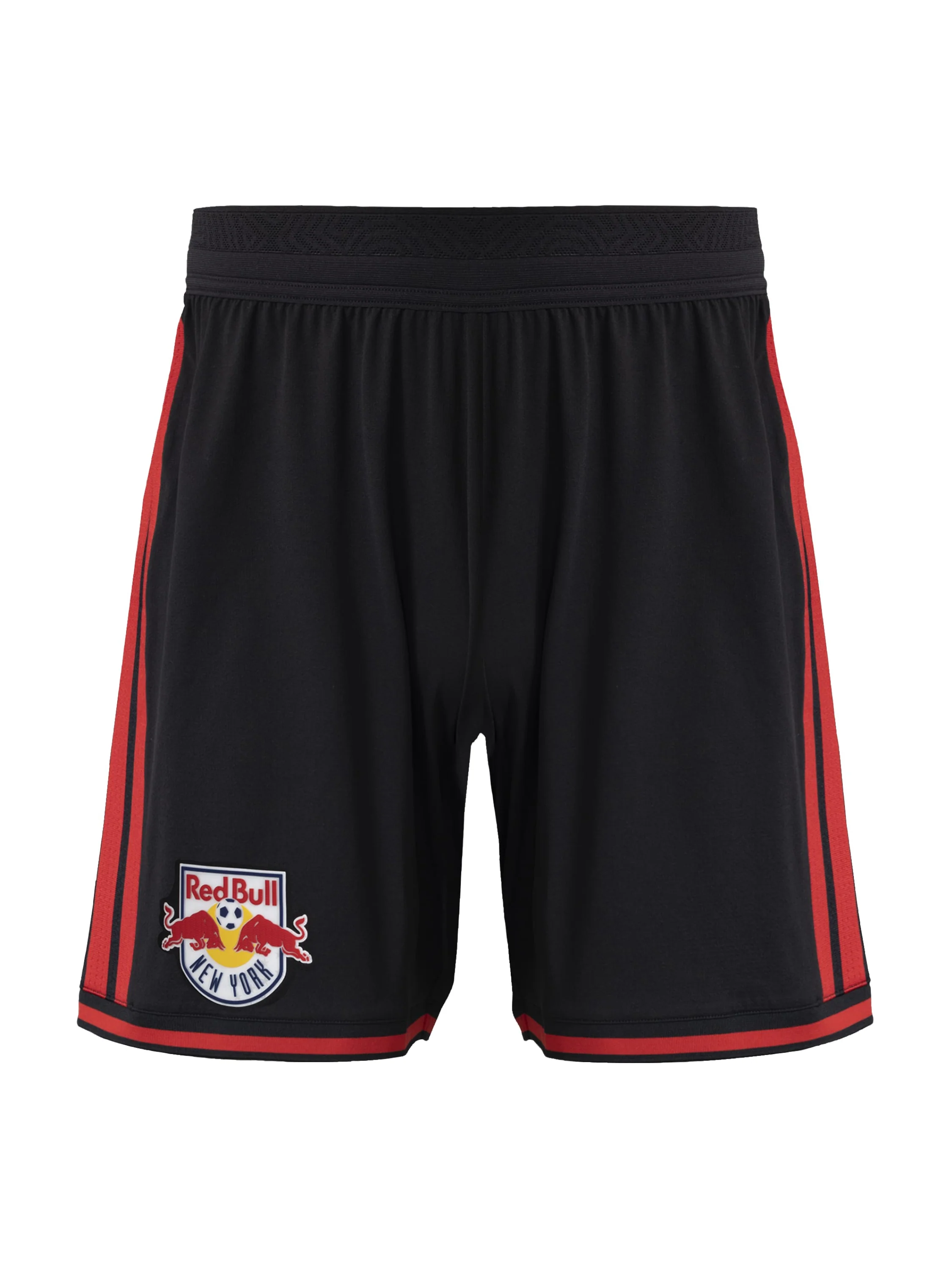 139-red-bull-new-york-26-27-home-authentic-shorts-1.webp Red Bull New York 26/27 Home Authentic Shorts