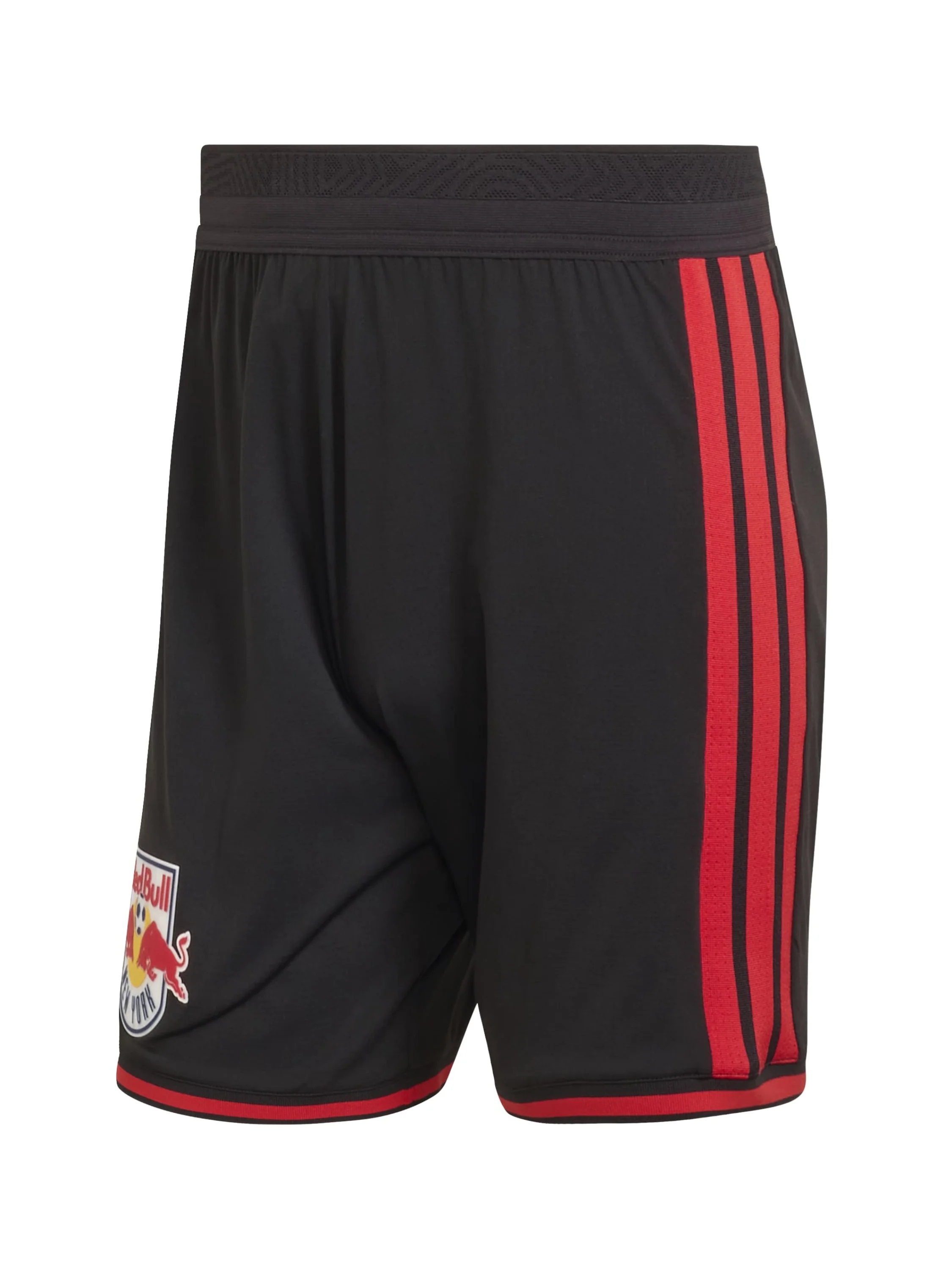 Red Bull New York 26/27 Home Authentic Shorts