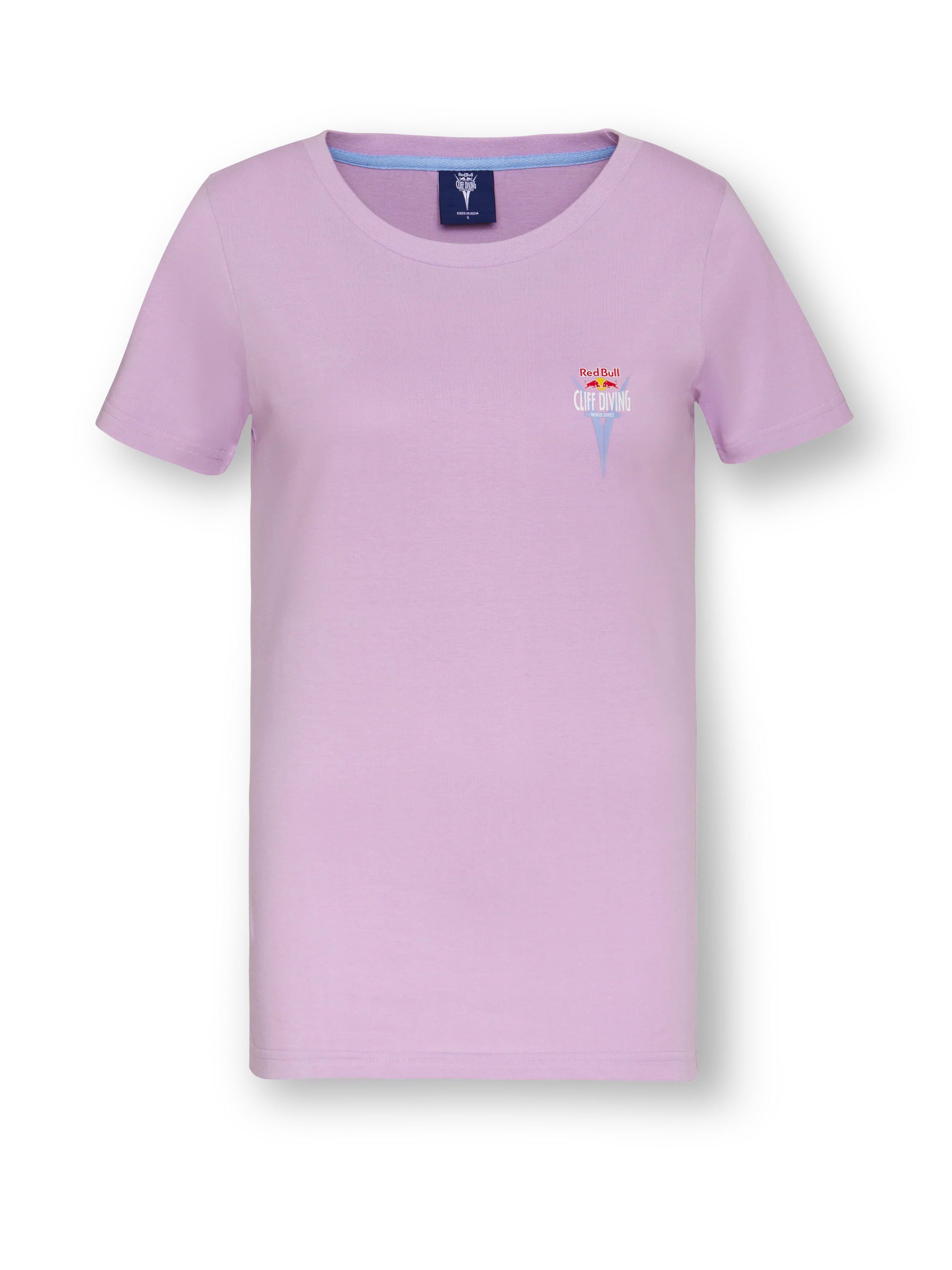 1393-red-bull-cliff-diving-women-s-dive-graphic-t-shirt-1.webp Red Bull Cliff Diving Women's Dive Graphic T-Shirt