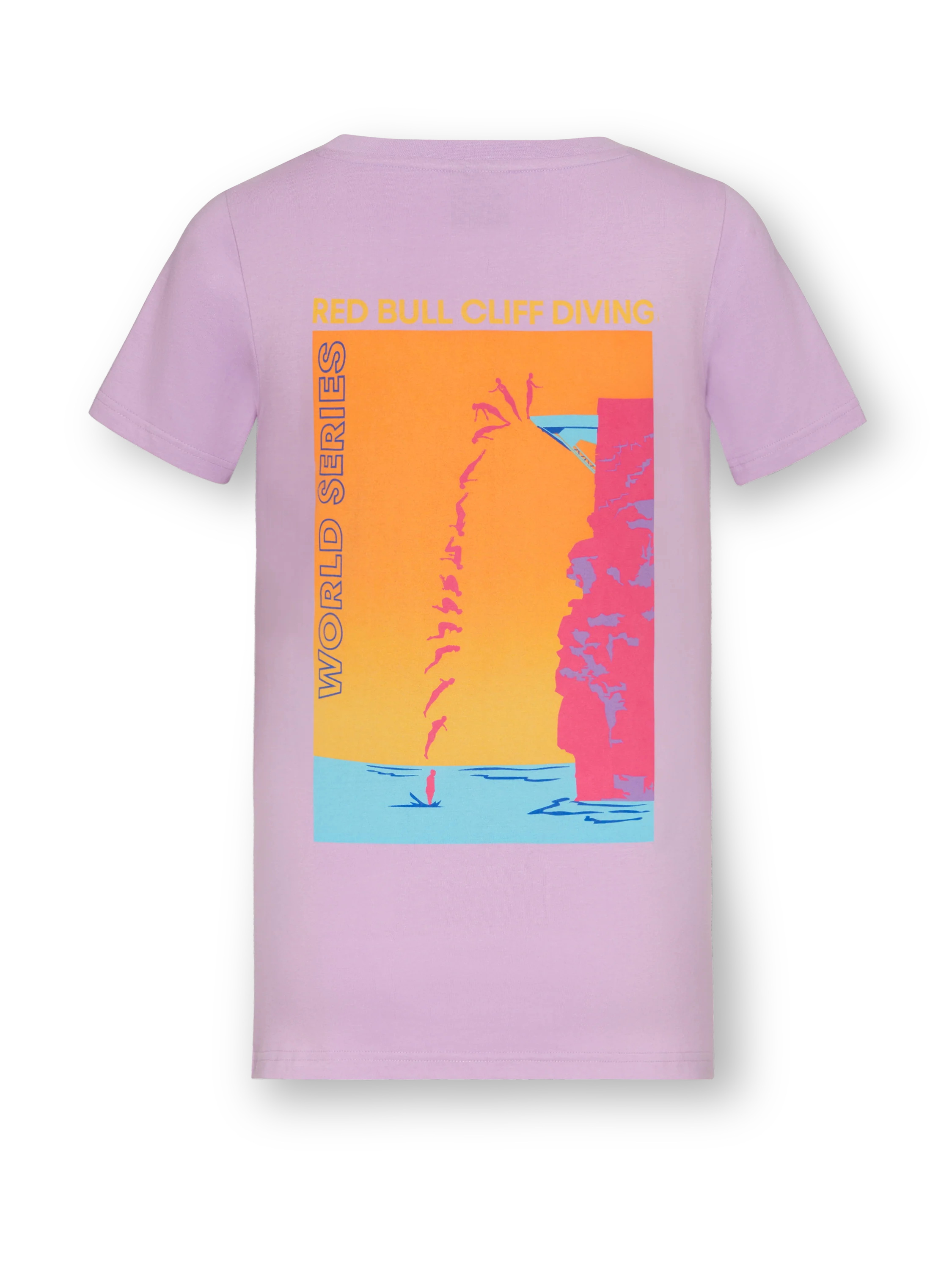 1393-red-bull-cliff-diving-women-s-dive-graphic-t-shirt-2.webp Red Bull Cliff Diving Women's Dive Graphic T-Shirt