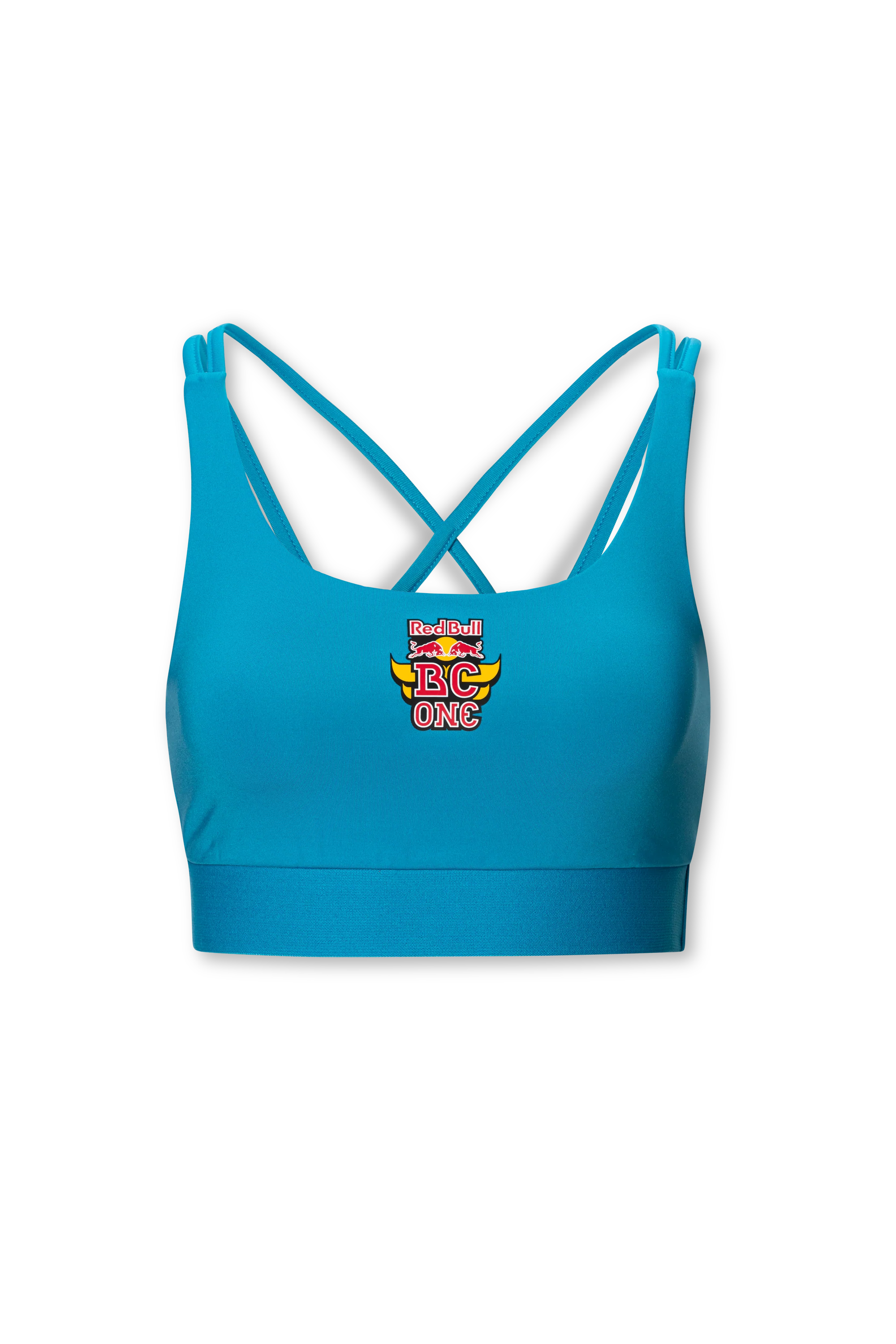 1399-red-bull-bc-one-spotlight-sports-bra-1.webp Red Bull BC One Spotlight Sports Bra