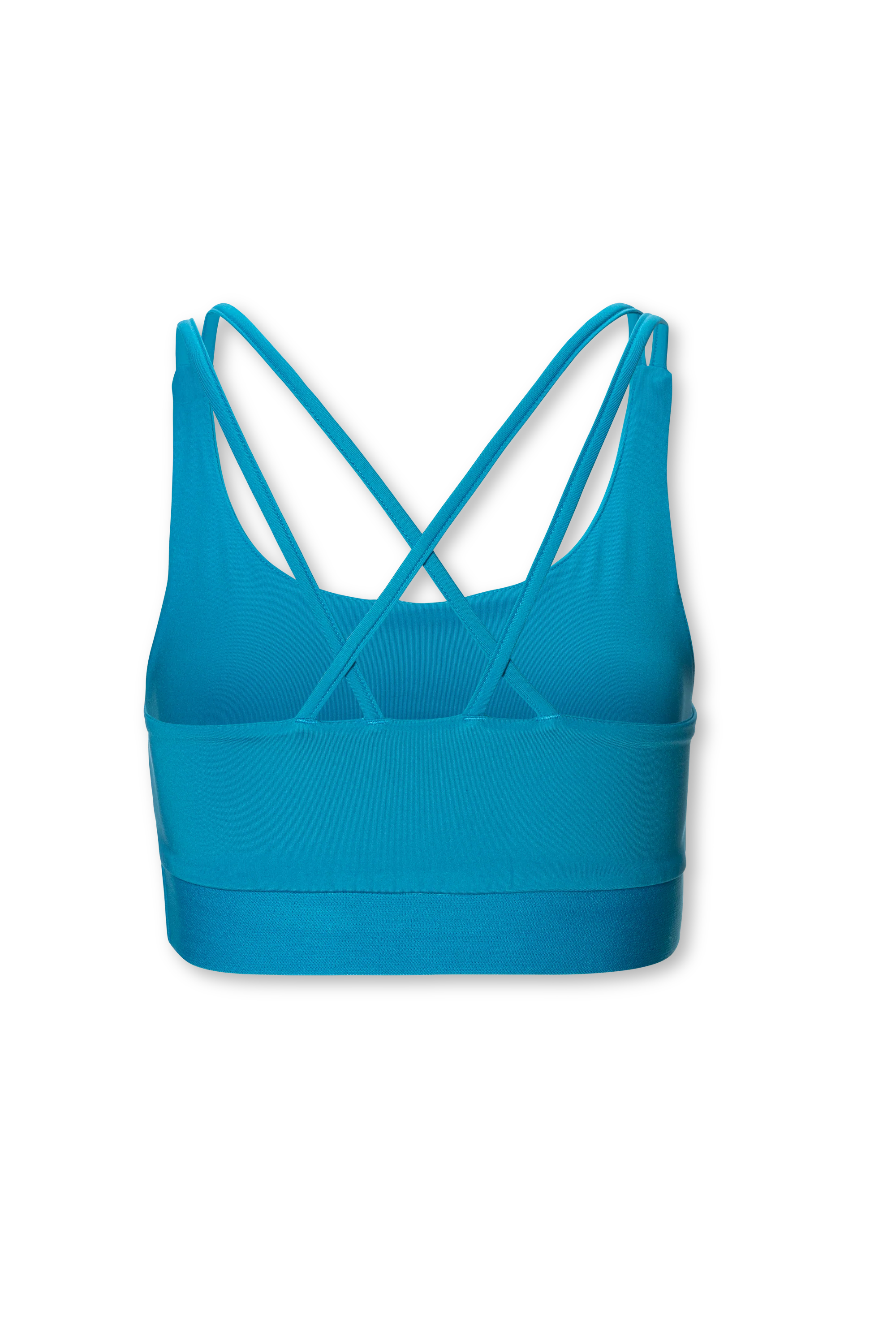 1399-red-bull-bc-one-spotlight-sports-bra-2.webp Red Bull BC One Spotlight Sports Bra