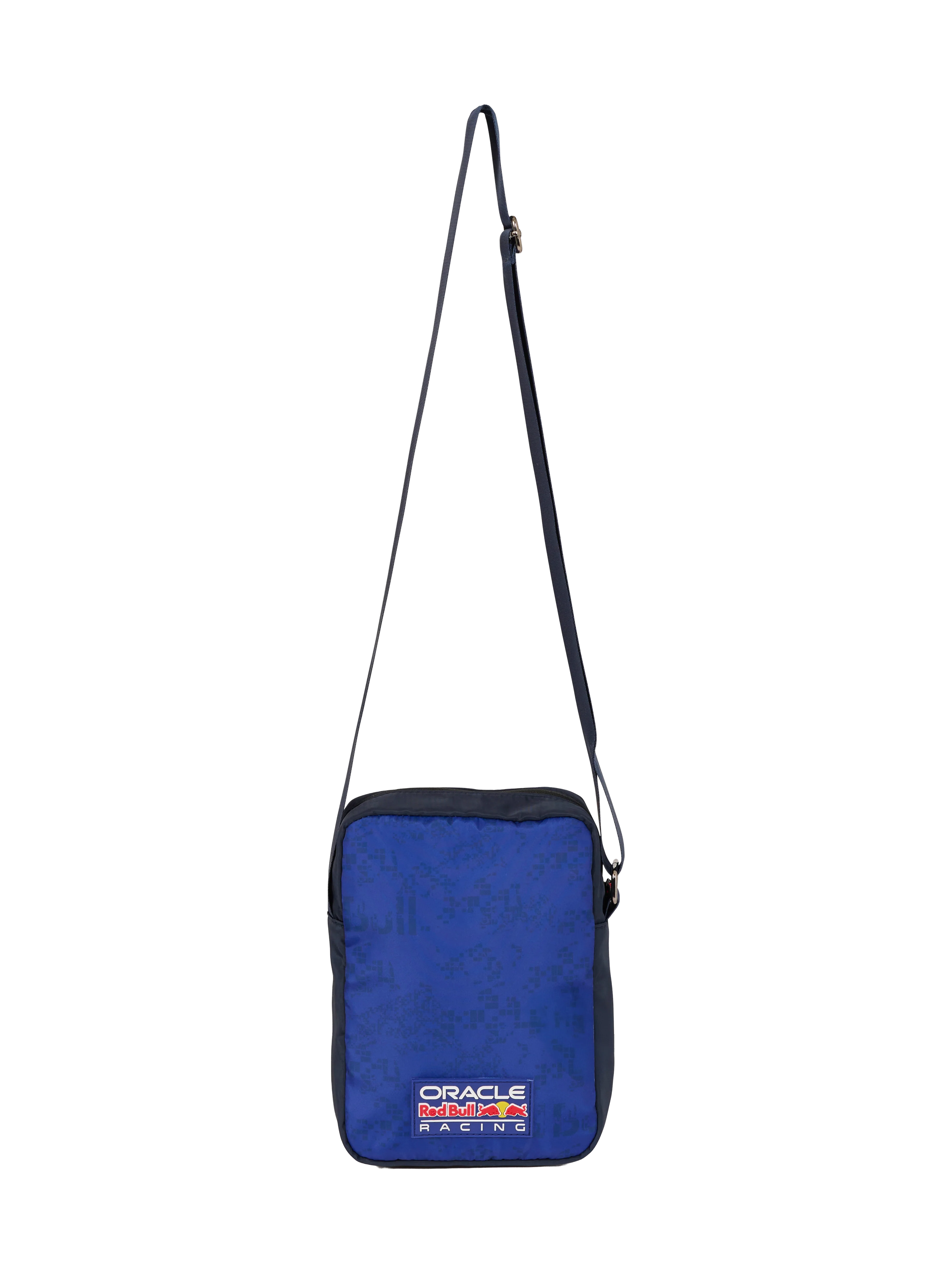 1418-oracle-red-bull-racing-crossbody-bag-1.webp Oracle Red Bull Racing Crossbody Bag