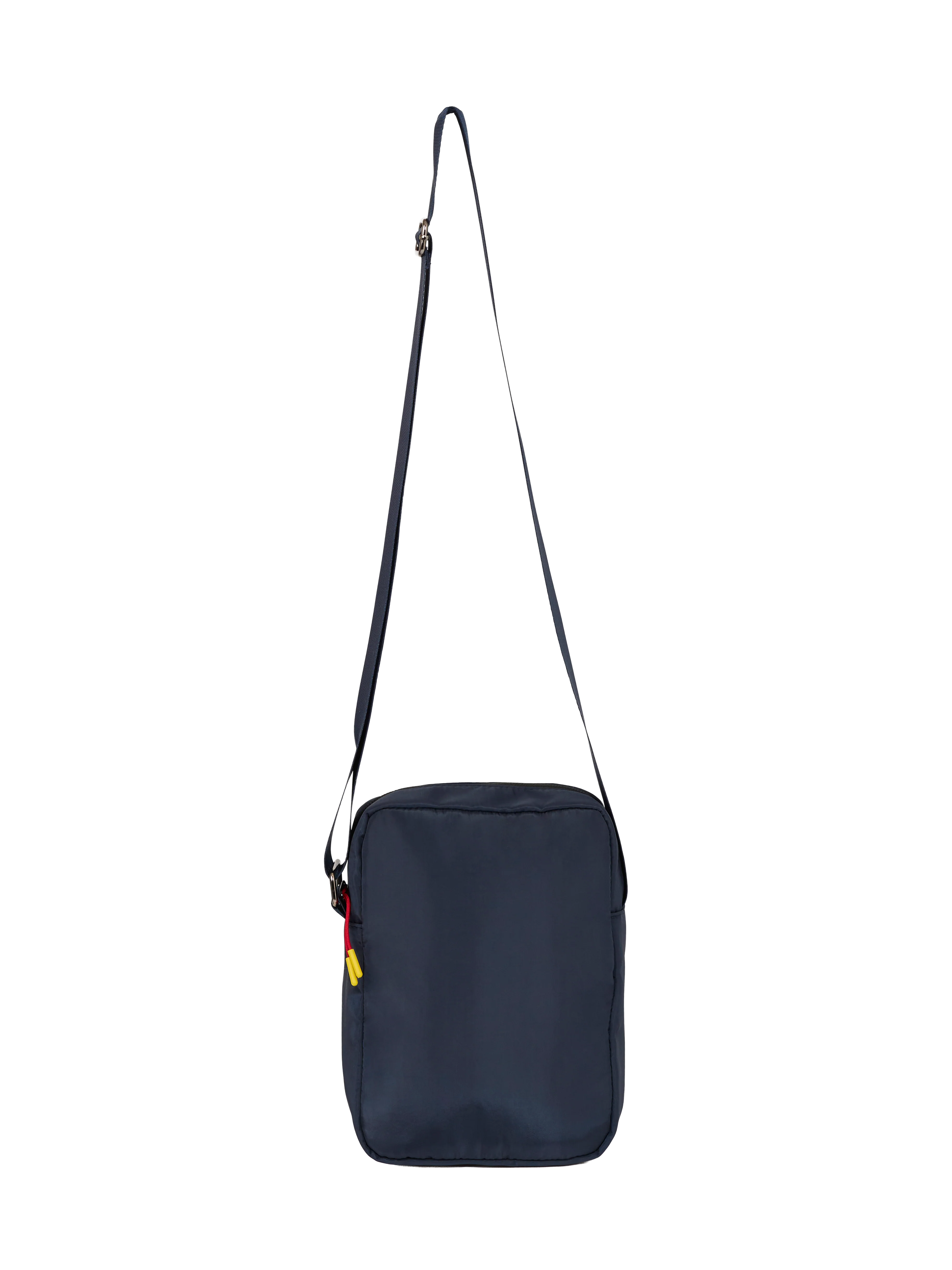 Oracle Red Bull Racing Crossbody Bag