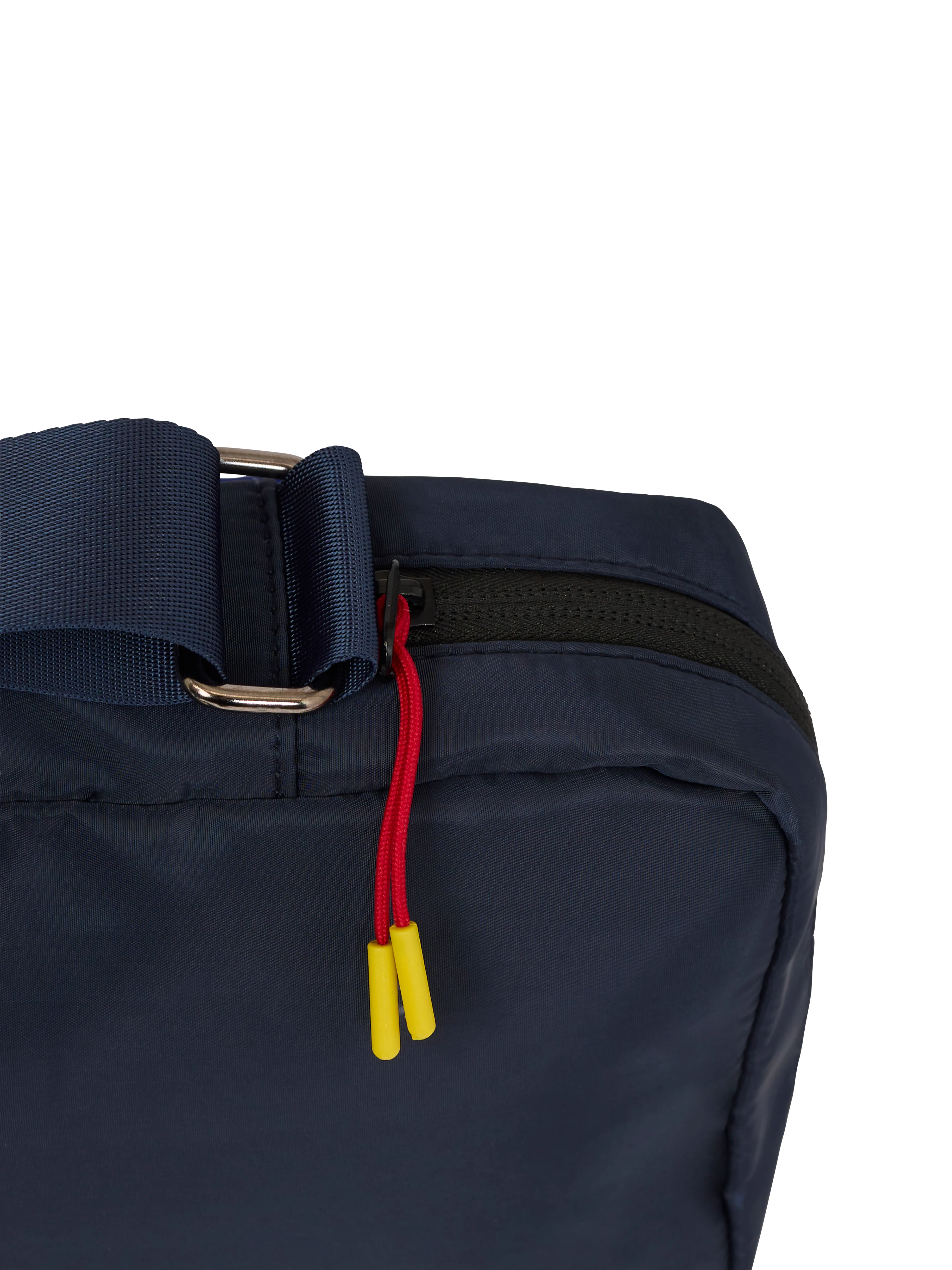 Oracle Red Bull Racing Crossbody Bag